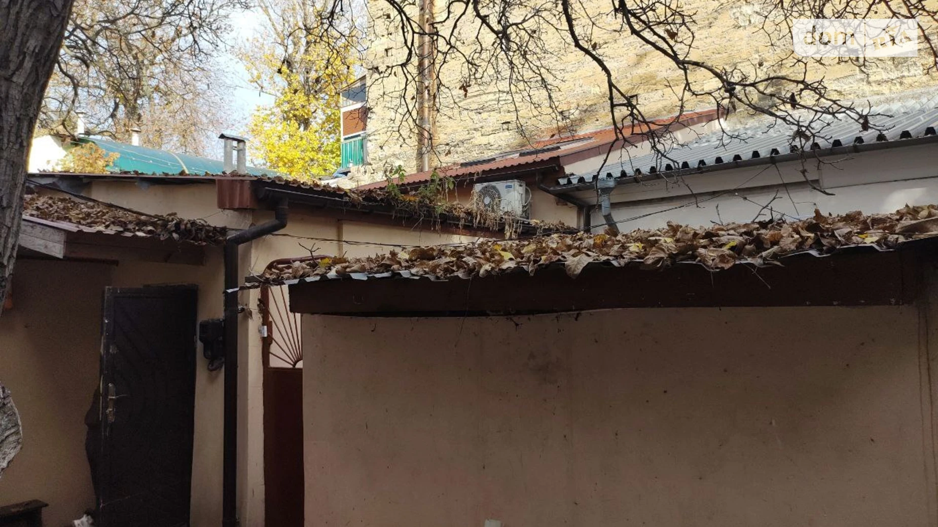 Сдается в аренду часть дома 40 кв. м с мебелью, цена: 7500 грн - фото 2