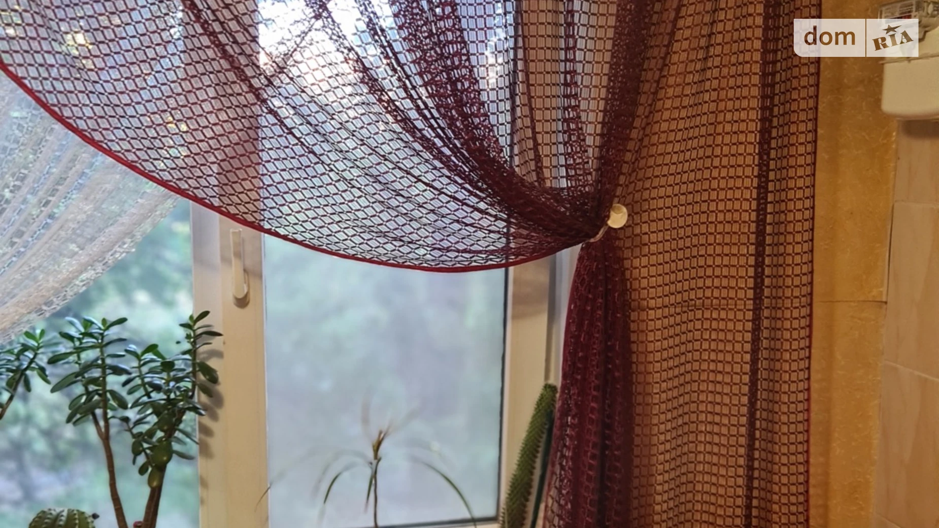 Продается 1-комнатная квартира 32 кв. м в Кривом Роге, ул. Александра Васякина(Буденного), 2 - фото 5