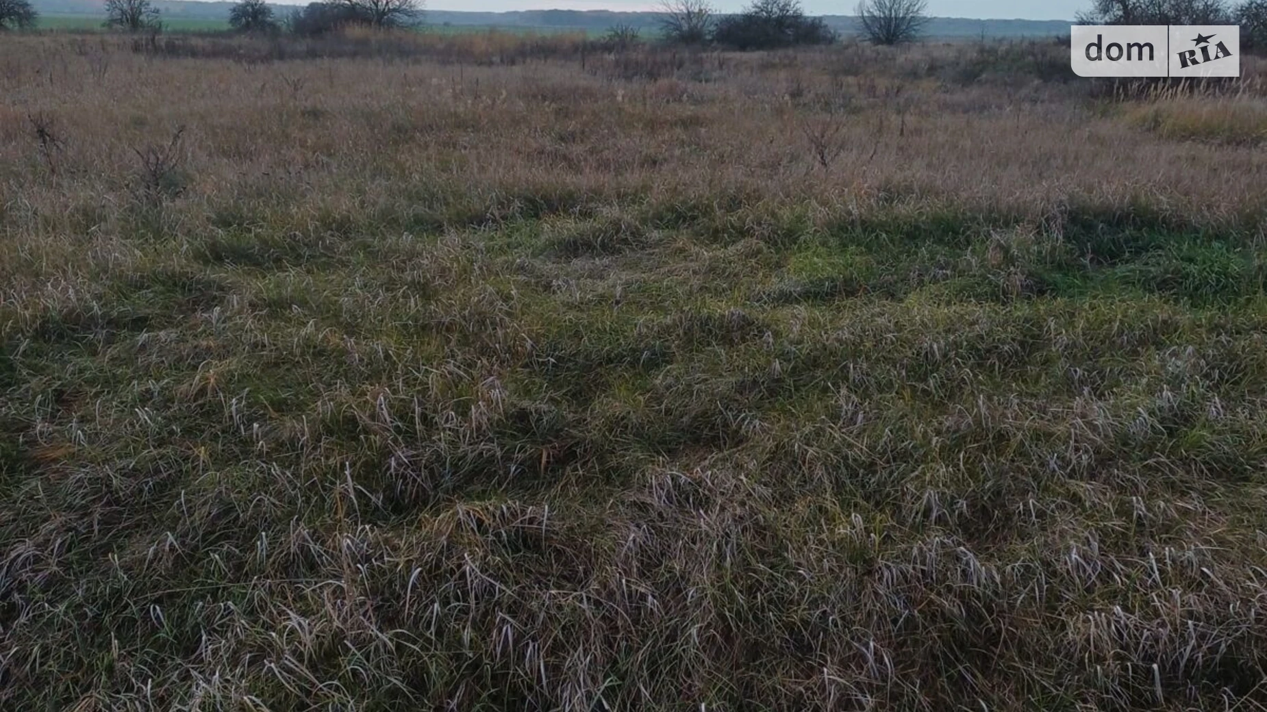 Сдается в аренду земельный участок 6.7389 соток в Киевской области, цена: 8085 грн - фото 2