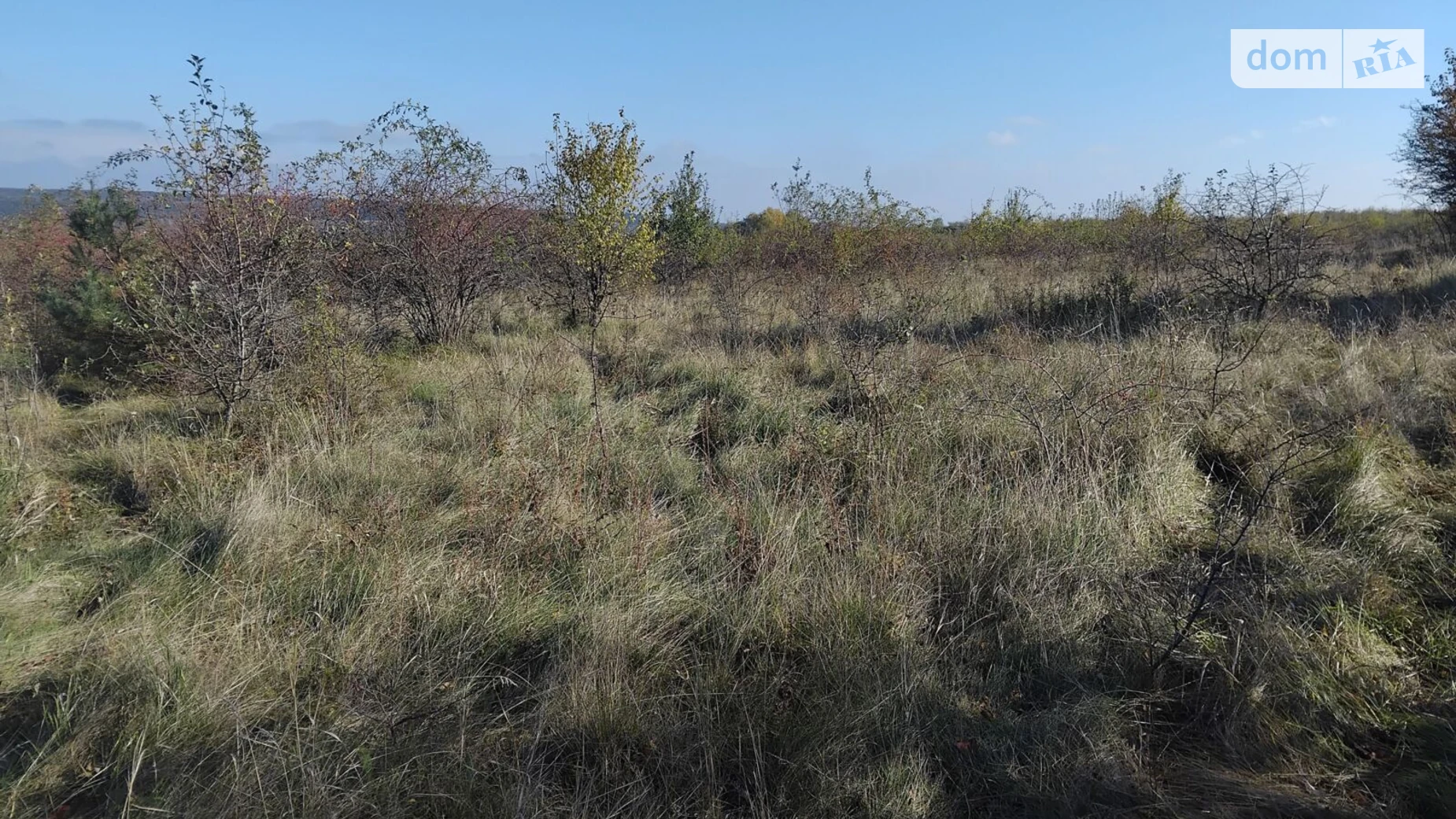 Здається в оренду земельна ділянка 7.885 соток у Хмельницькій області, цена: 39343 грн - фото 2