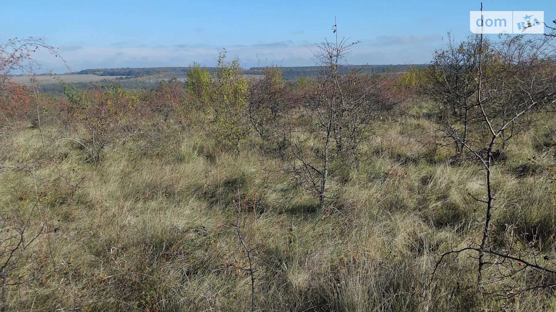 Здається в оренду земельна ділянка 7.885 соток у Хмельницькій області, цена: 39343 грн - фото 3