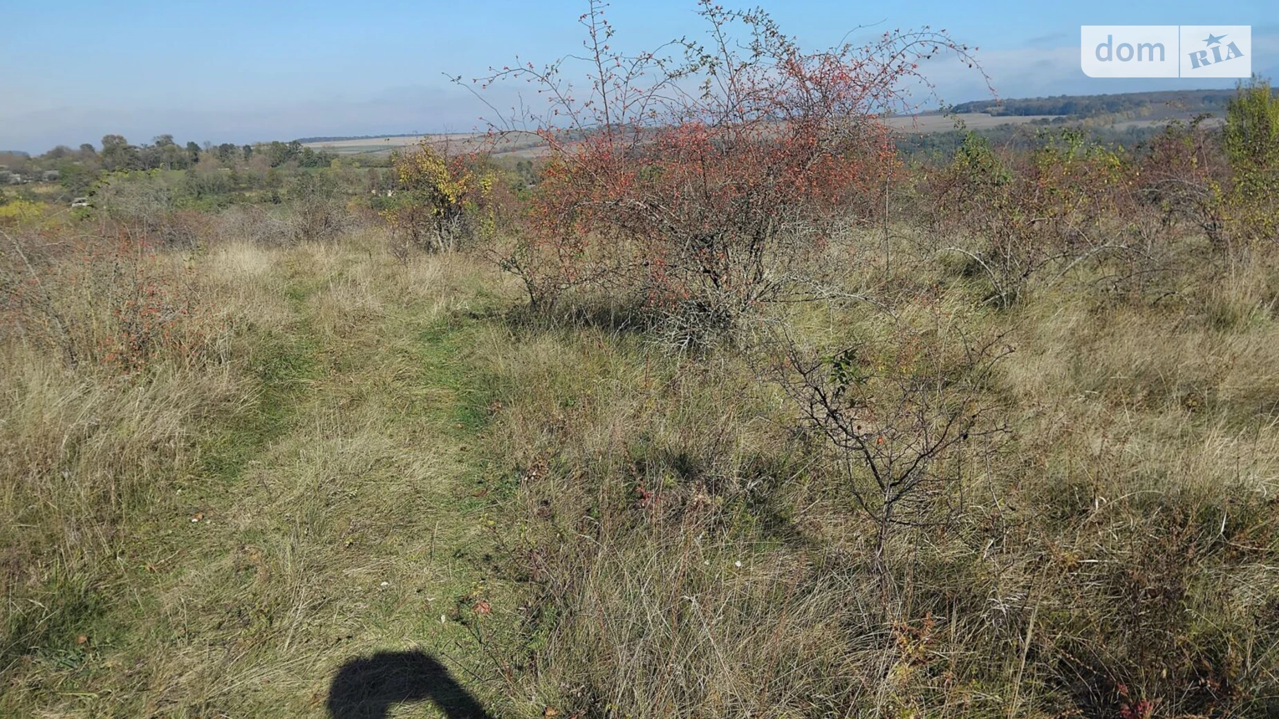 Здається в оренду земельна ділянка 7.885 соток у Хмельницькій області, цена: 39343 грн - фото 5