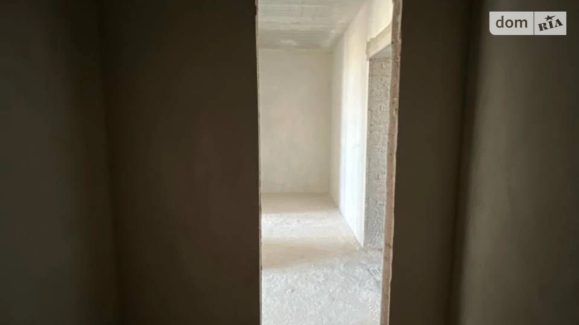 Продається 1-кімнатна квартира 44.7 кв. м у Івано-Франківську, вул. Романа Вірастюка - фото 3