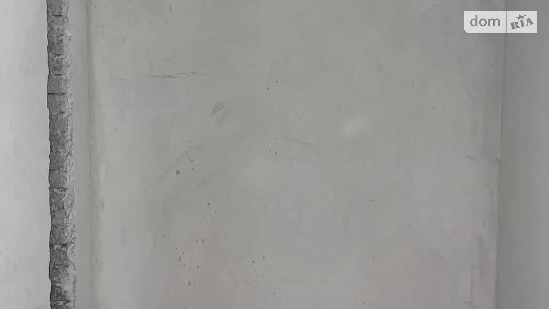 Продається 1-кімнатна квартира 44.7 кв. м у Івано-Франківську, вул. Романа Вірастюка - фото 2