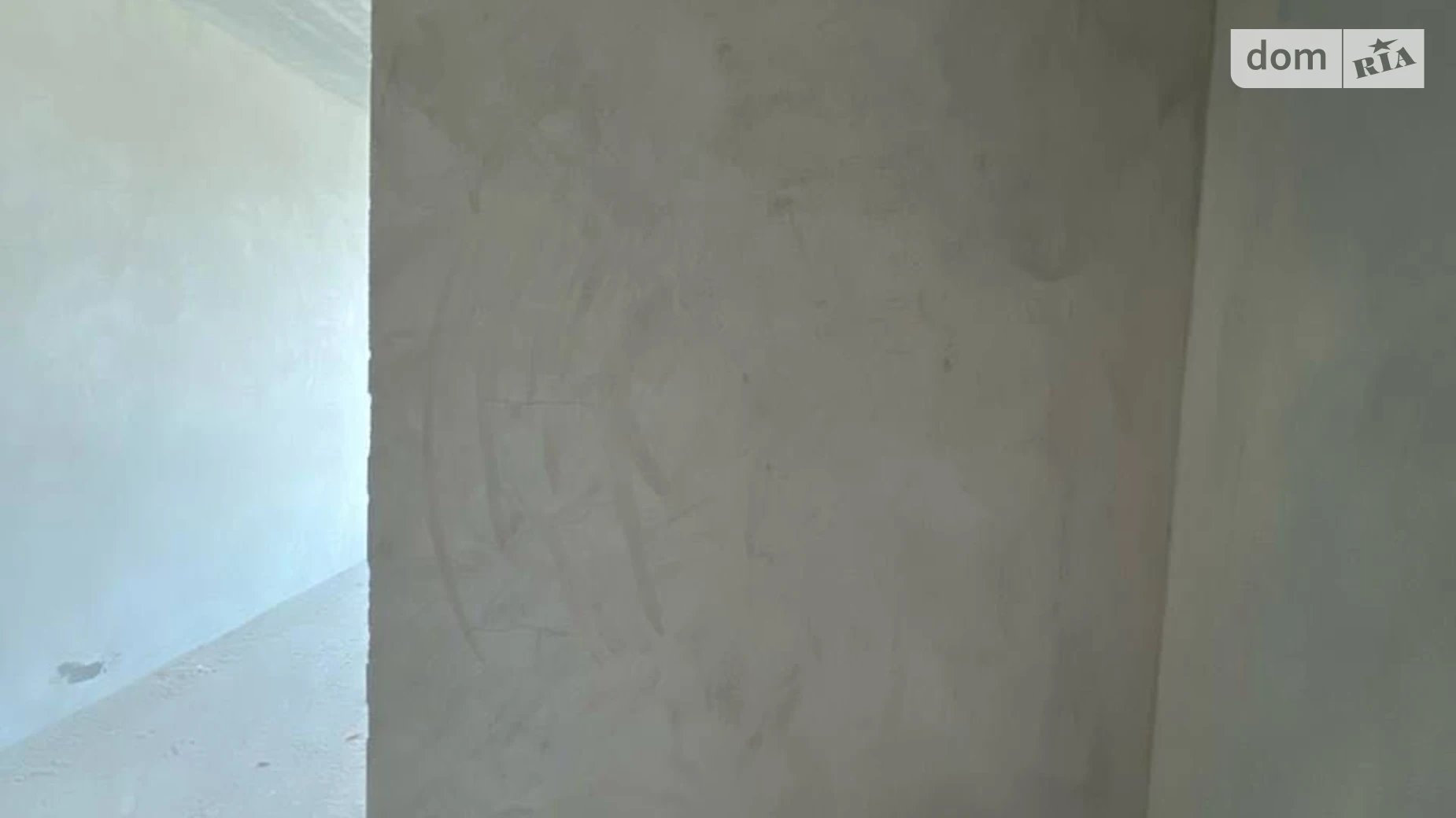 Продається 1-кімнатна квартира 44.7 кв. м у Івано-Франківську, вул. Романа Вірастюка - фото 5