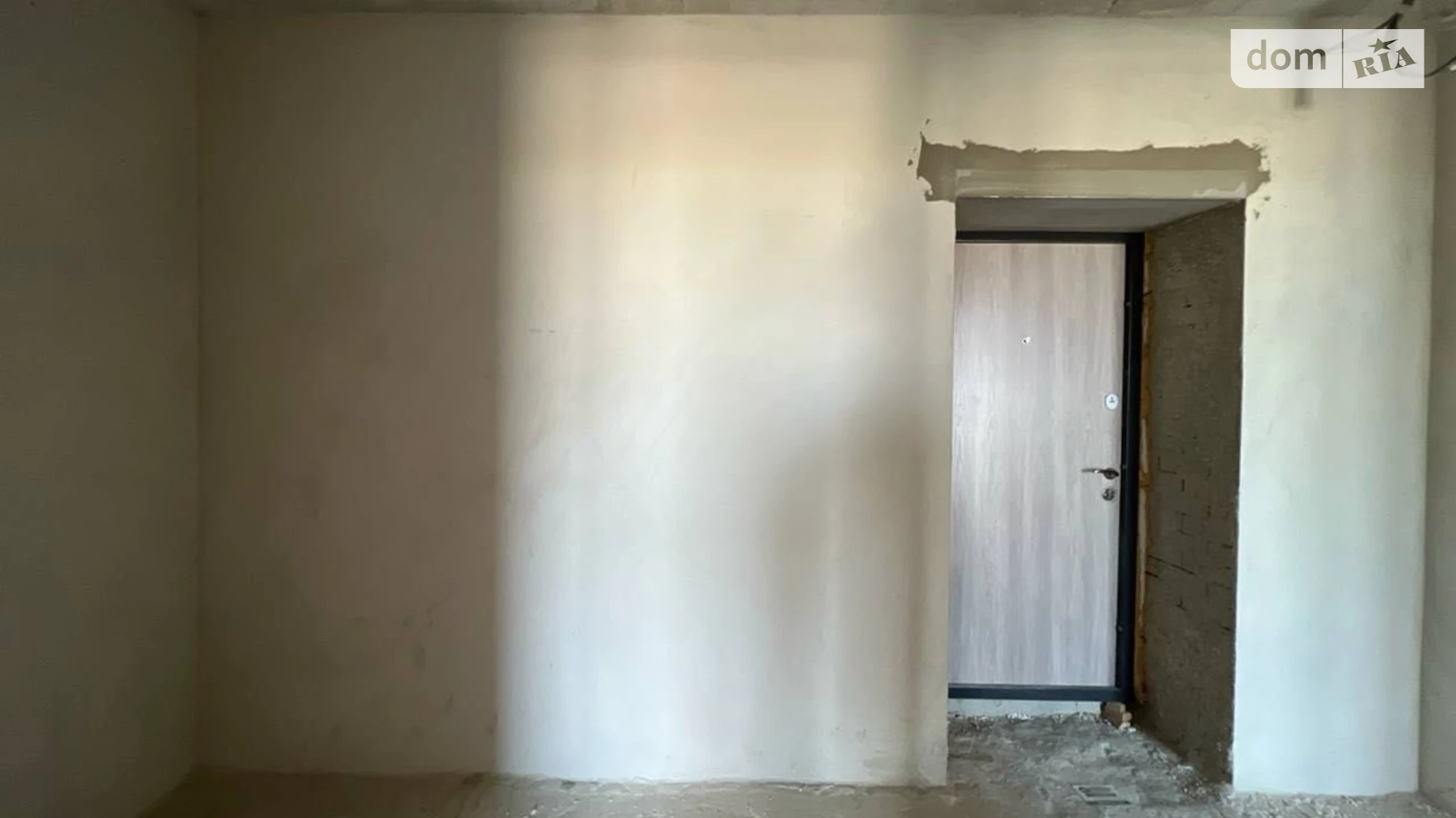 Продається 1-кімнатна квартира 44.7 кв. м у Івано-Франківську, вул. Романа Вірастюка - фото 4