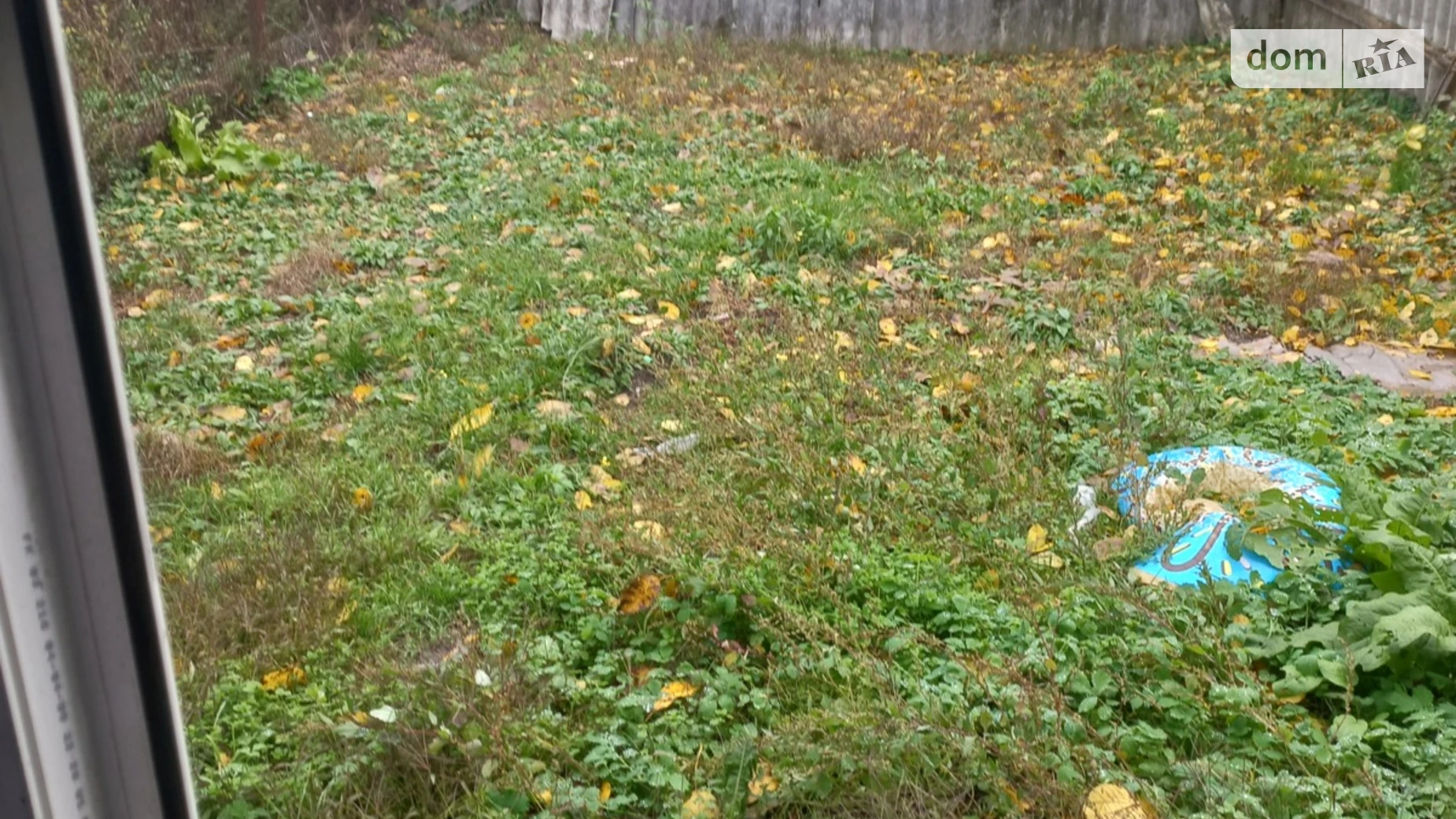 Сдается в аренду часть дома 65 кв. м с террасой, цена: 7000 грн - фото 2