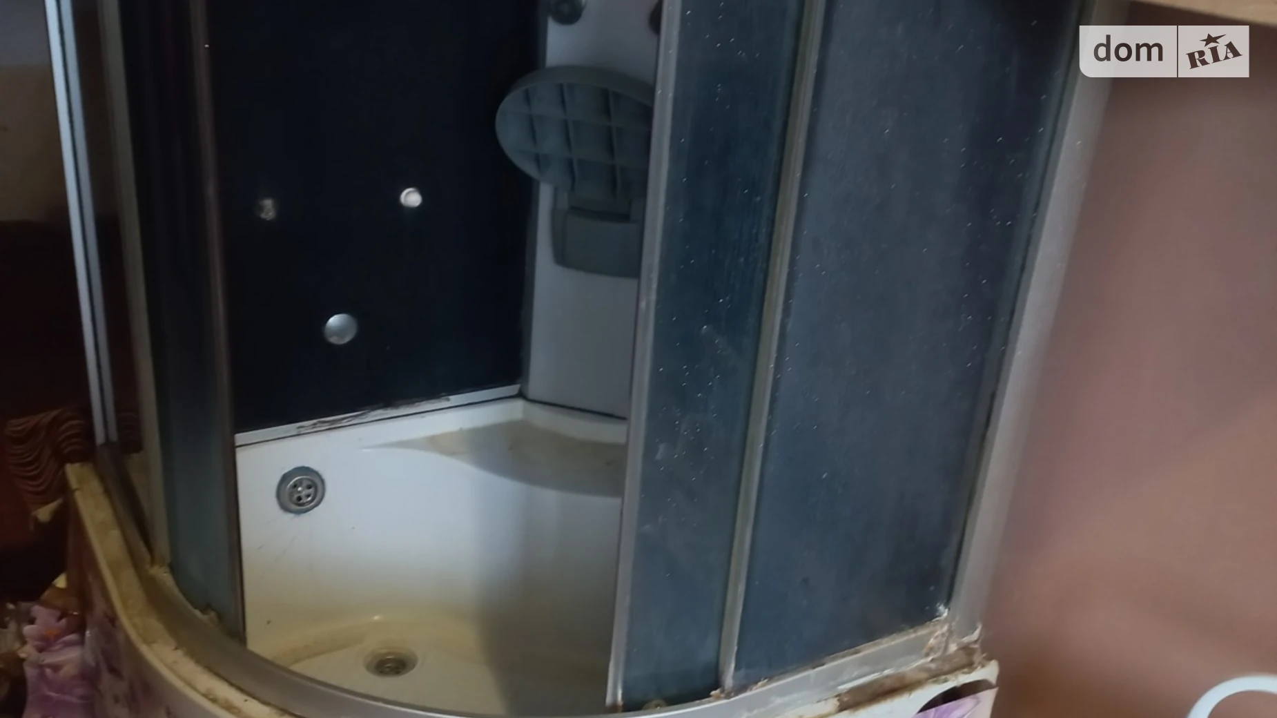 Сдается в аренду часть дома 65 кв. м с террасой, цена: 7000 грн - фото 4