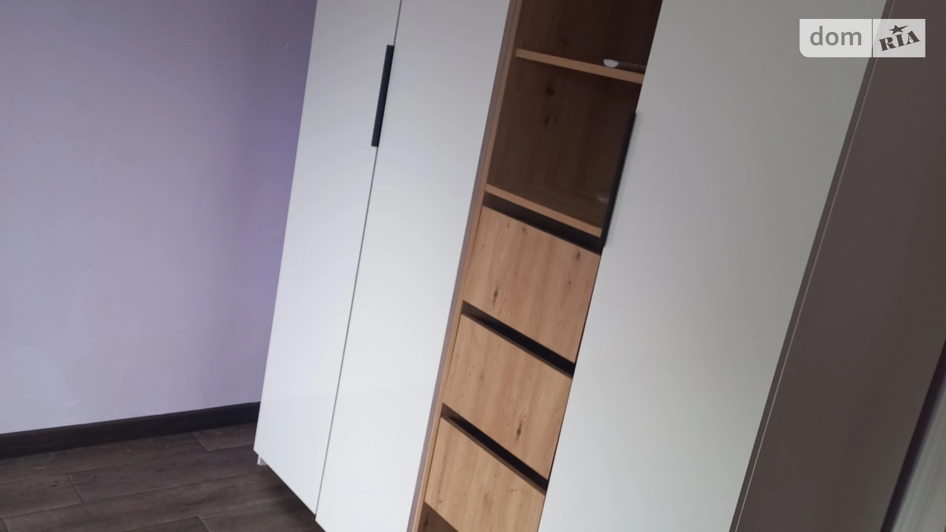 Сдается в аренду часть дома 65 кв. м с террасой, цена: 7000 грн - фото 5