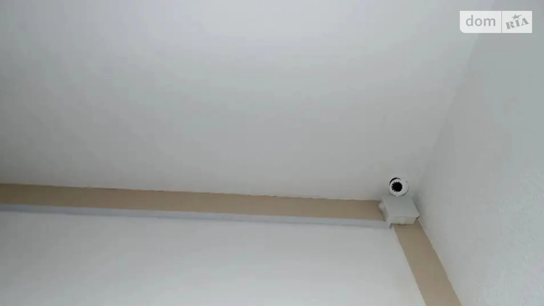 Продается 1-комнатная квартира 95.4 кв. м в Виннице, ул. Дмитрия Майбороды, 2А - фото 5