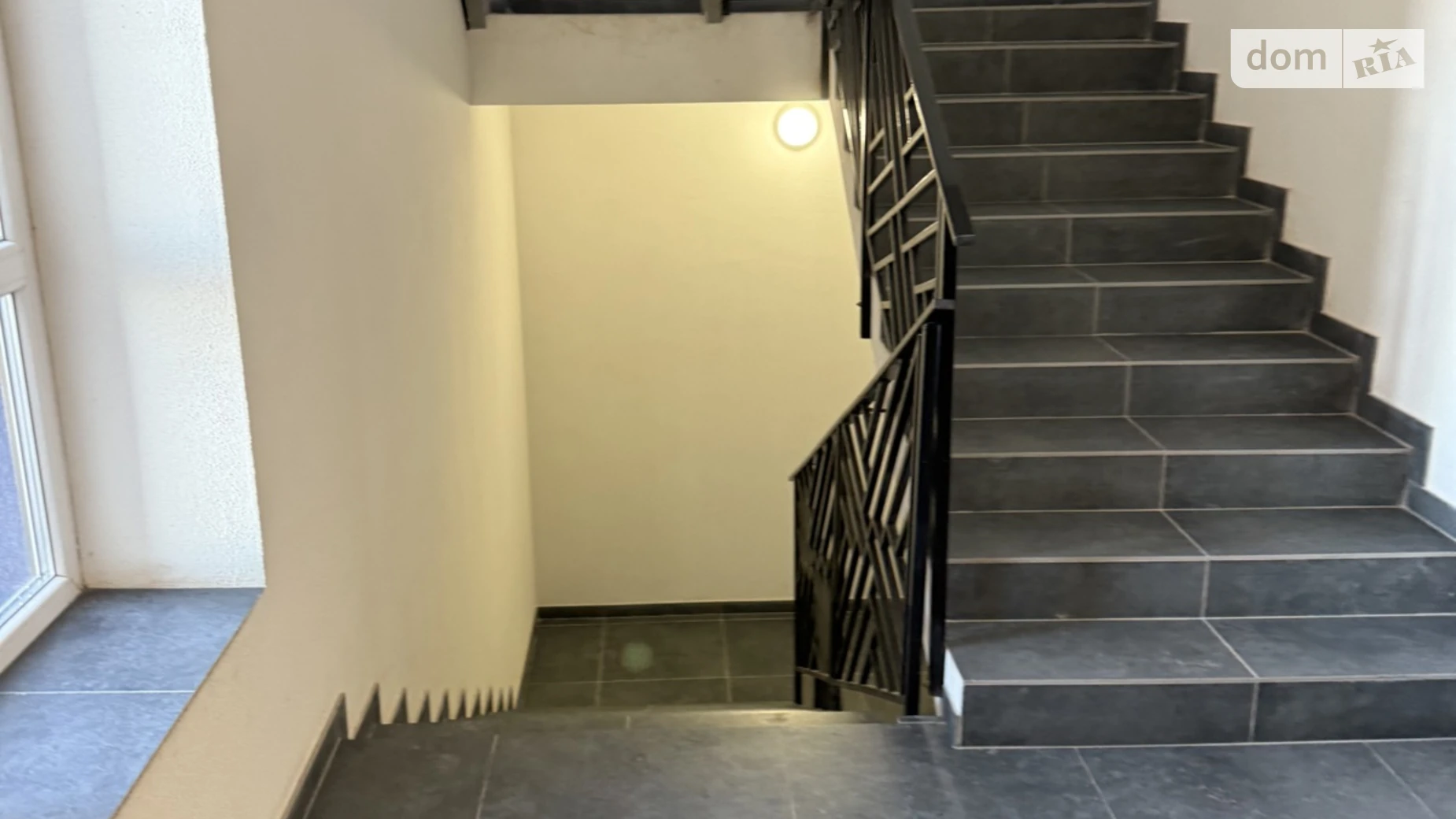 2-комнатная квартира 59.9 кв. м в Тернополе, ул. Петрушевича - фото 2