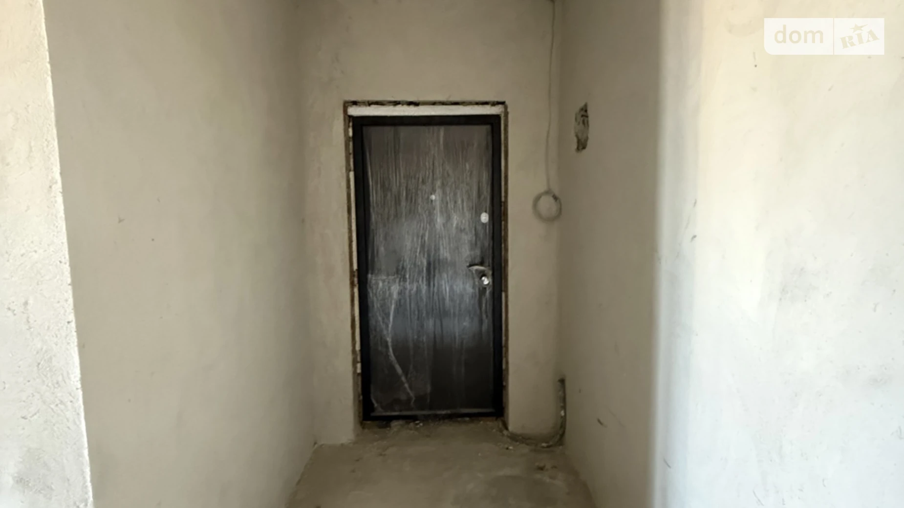 2-комнатная квартира 59.9 кв. м в Тернополе, ул. Петрушевича - фото 5