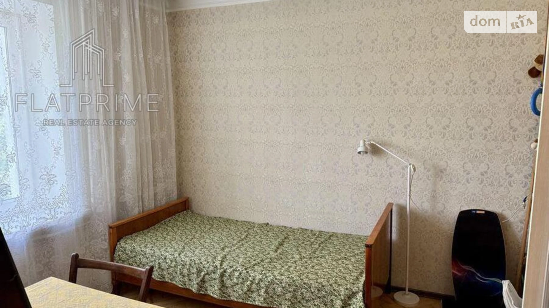 Продается 4-комнатная квартира 80.7 кв. м в Киеве, цена: 107000 $ - фото 3