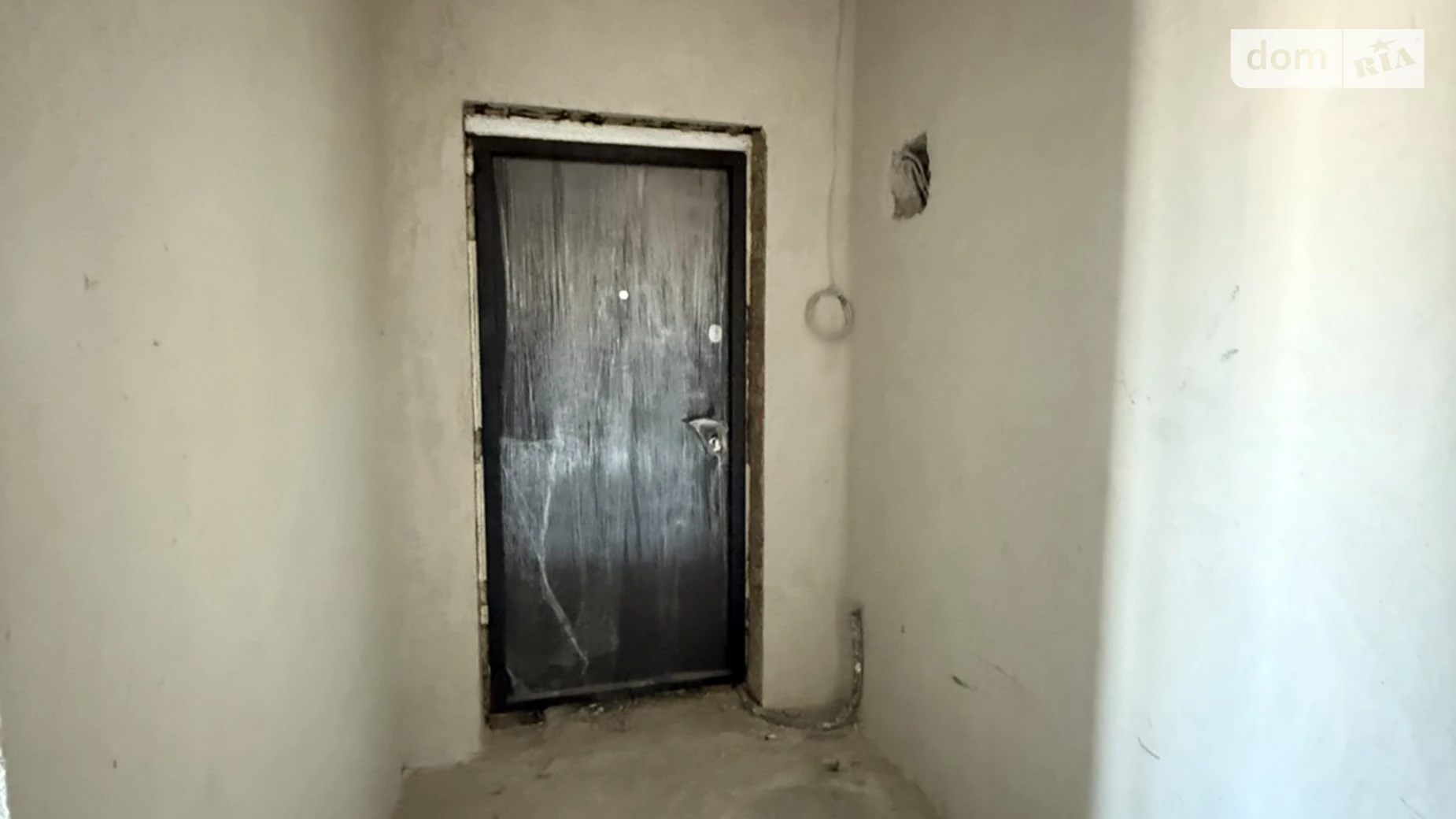 2-кімнатна квартира 61.4 кв. м у Тернополі, вул. Весела - фото 4