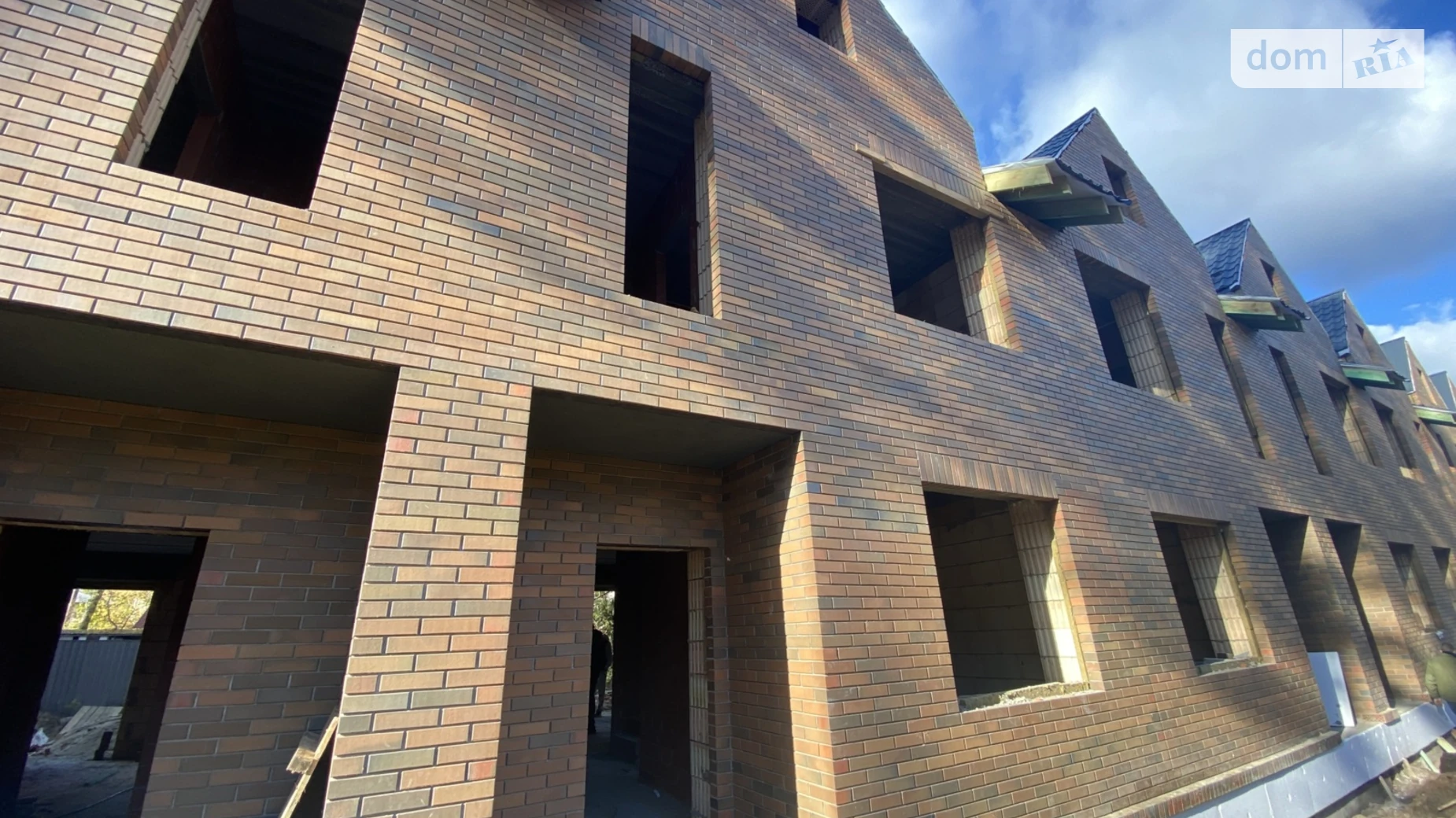 ул. Николая Руденко(Матросова) Ирпень, цена: 96000 $ - фото 2