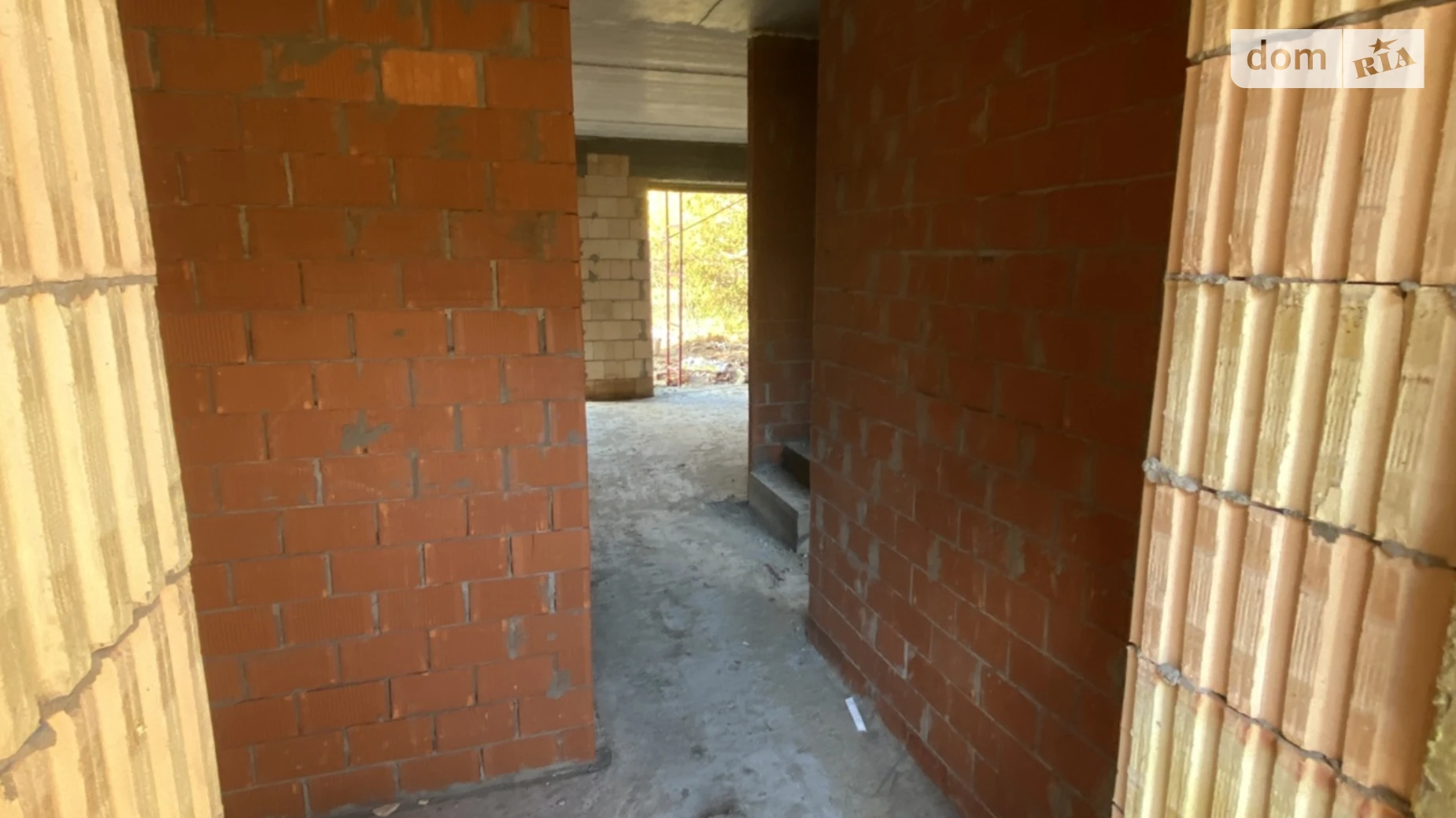 ул. Николая Руденко(Матросова) Ирпень, цена: 96000 $ - фото 5