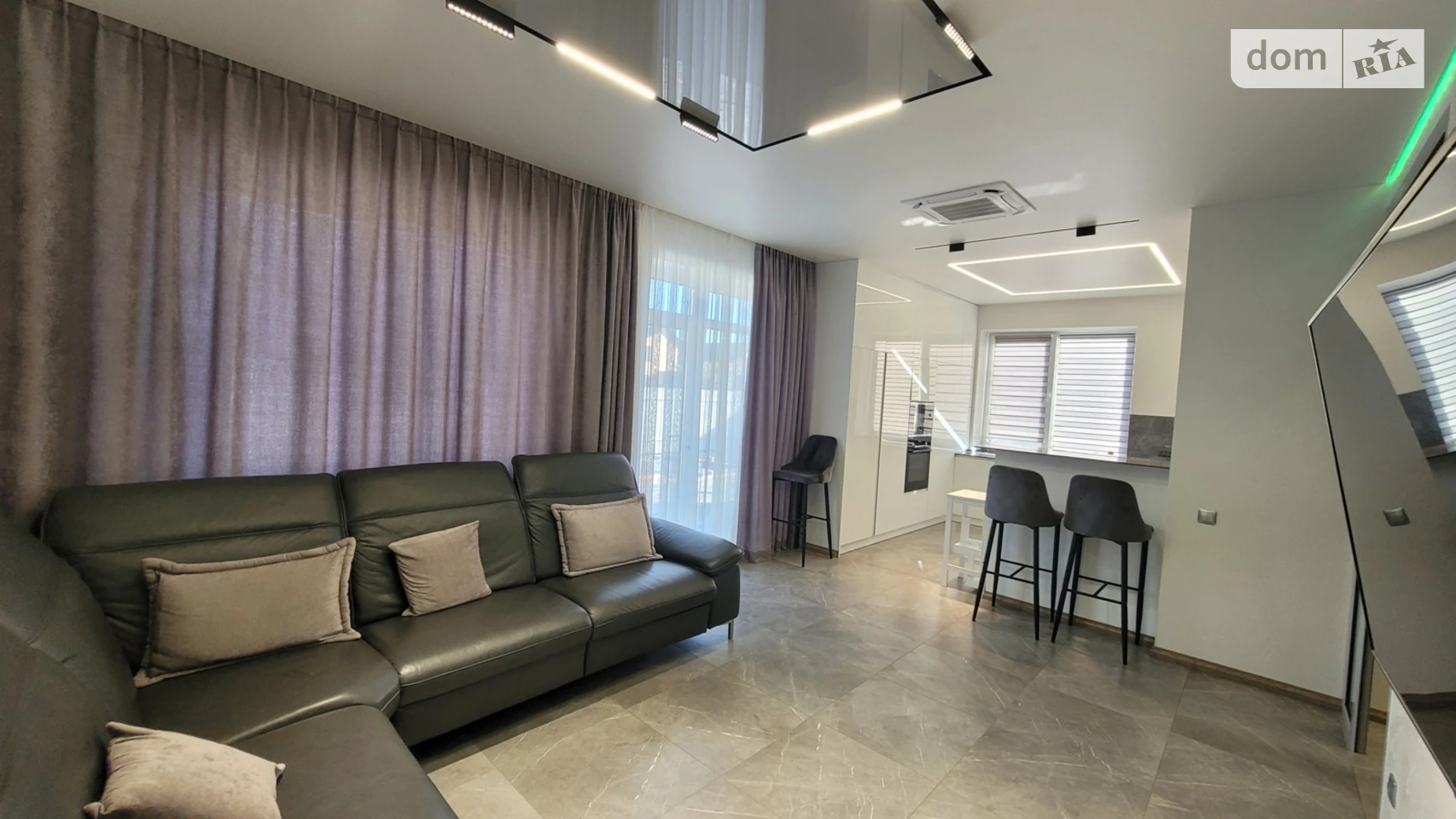 ул. Мелодийная Агрономичное, цена: 1300 $ - фото 2