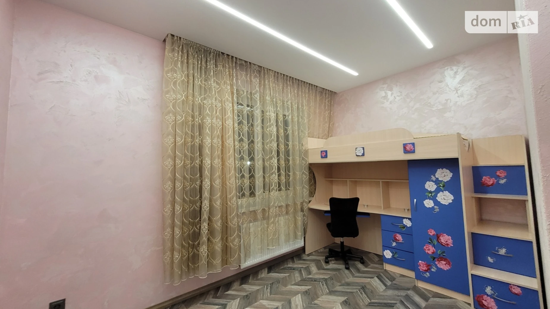 ул. Мелодийная Агрономичное, цена: 1300 $ - фото 3