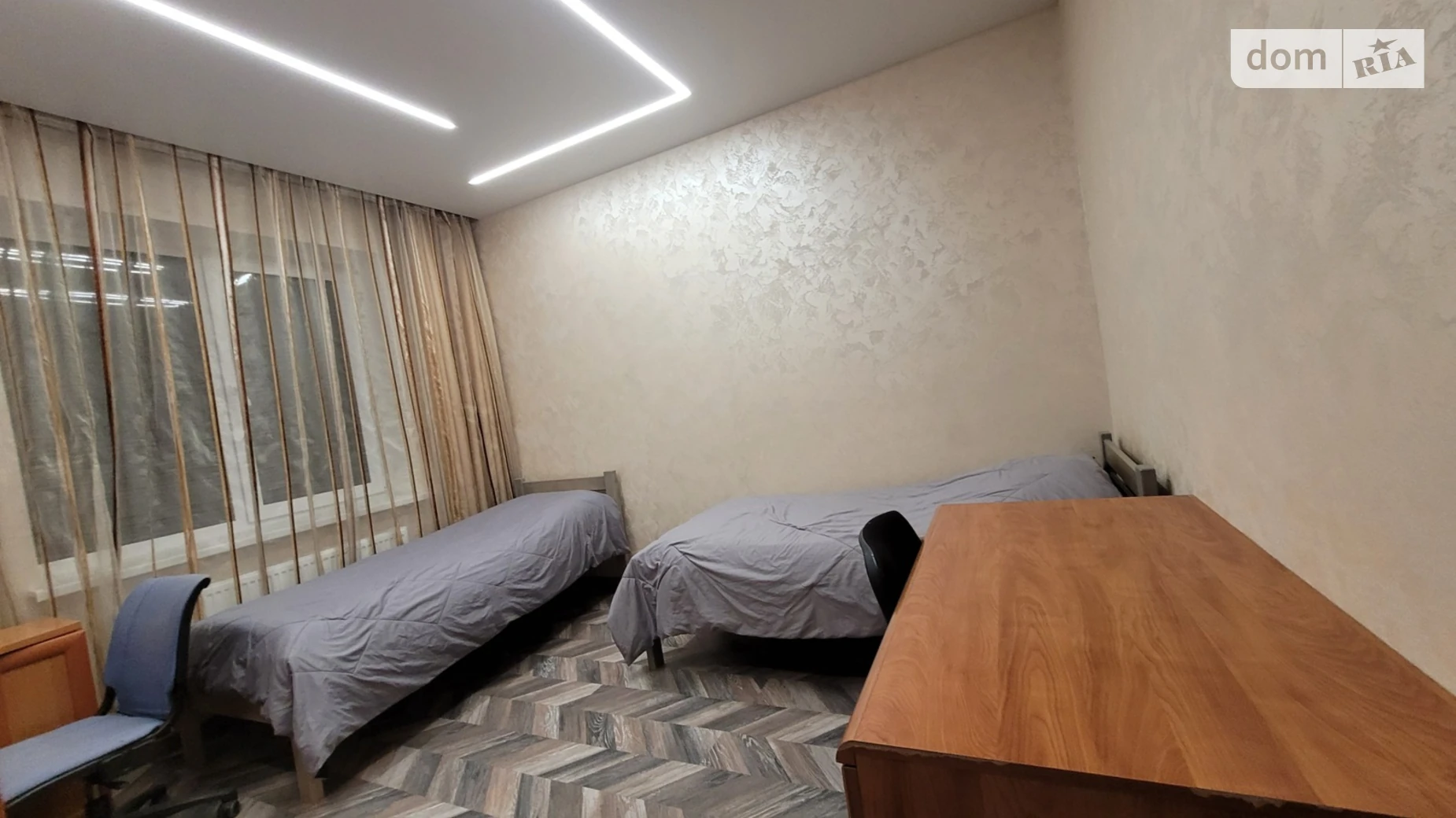 ул. Мелодийная Агрономичное, цена: 1300 $ - фото 4