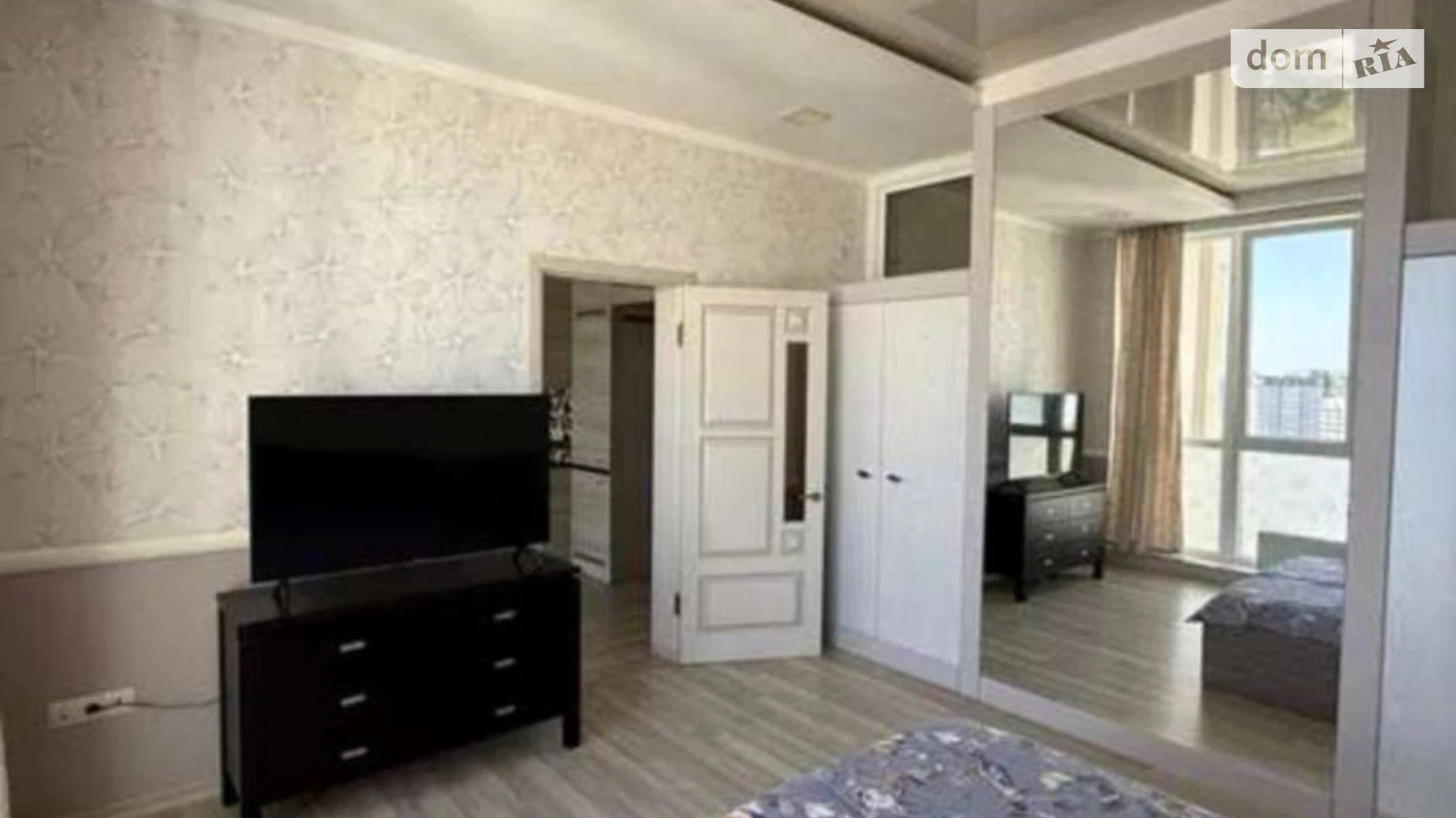 Сдается в аренду 3-комнатная квартира 70 кв. м в Одессе, ул. Литературная - фото 3