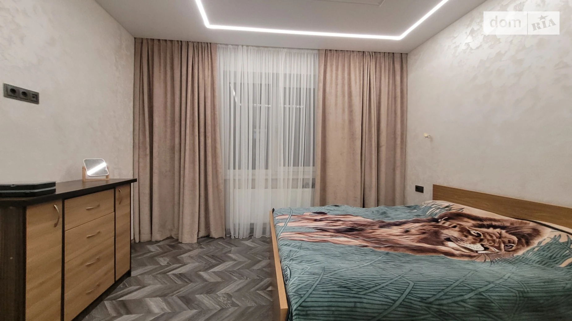 ул. Мелодийная Агрономичное, цена: 1300 $ - фото 5