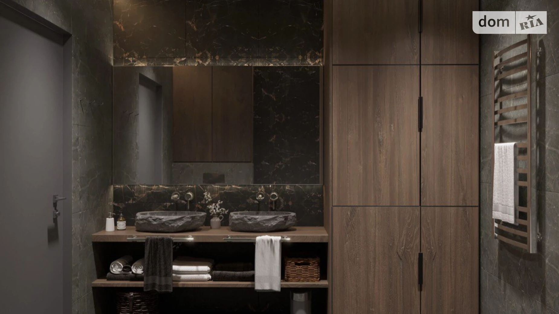 Продается дом на 2 этажа 120 кв. м с баней/сауной, цена: 240000 $ - фото 3