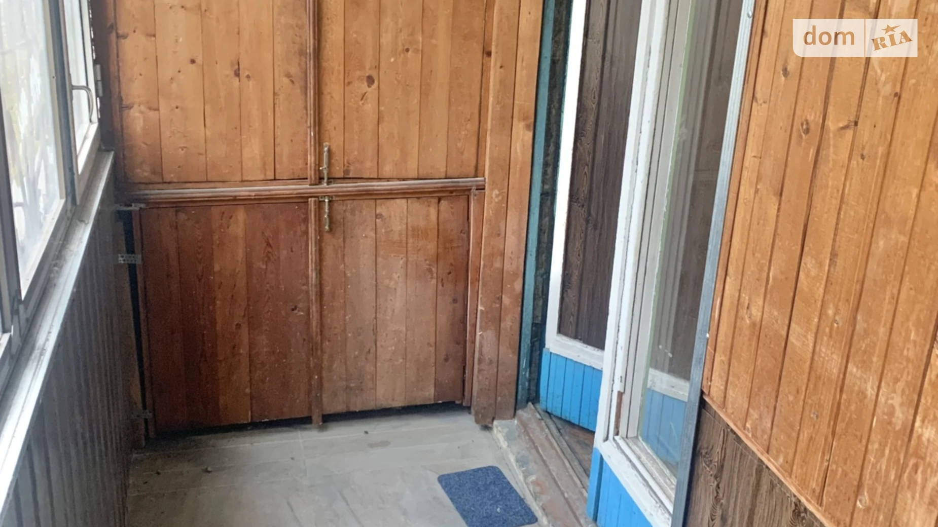 Сдается в аренду 1-комнатная квартира 34 кв. м в Киеве, ул. Кубанской Украины, 17 - фото 4