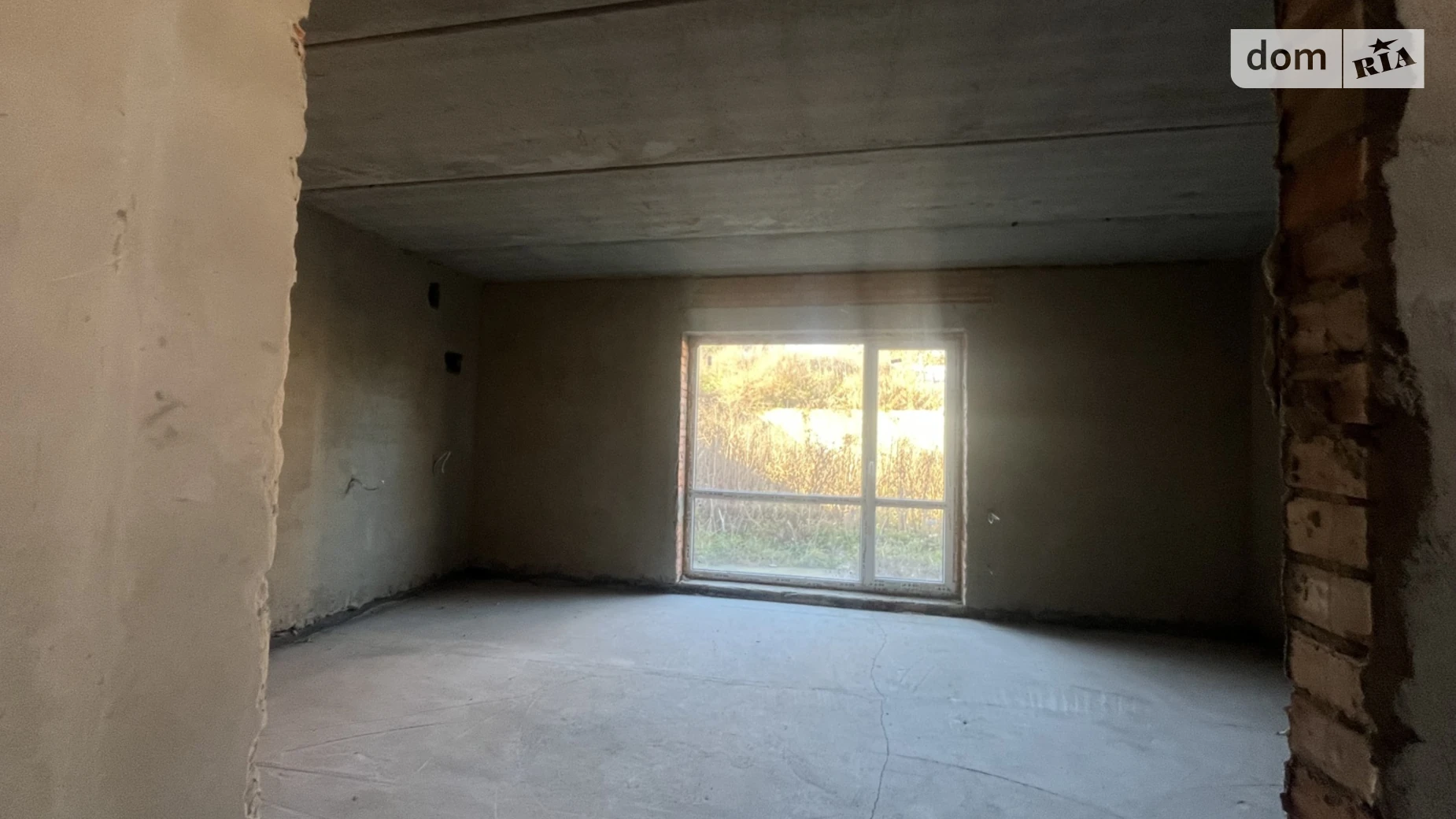 пл. Івана Богуна, 155 Центр Вінниця, цена: 50000 $ - фото 2