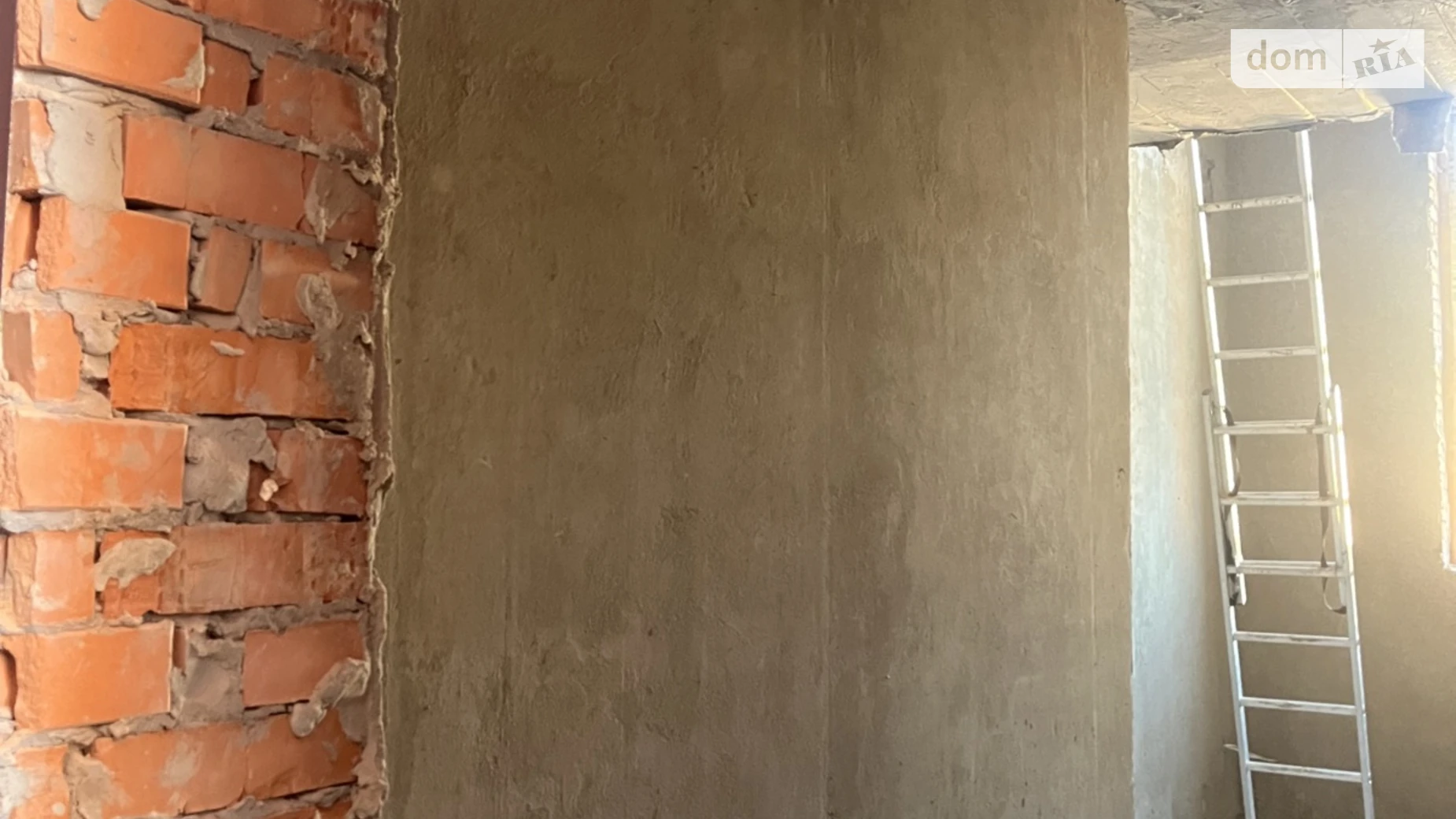 пл. Ивана Богуна, 155 Центр Винница, цена: 50000 $ - фото 2