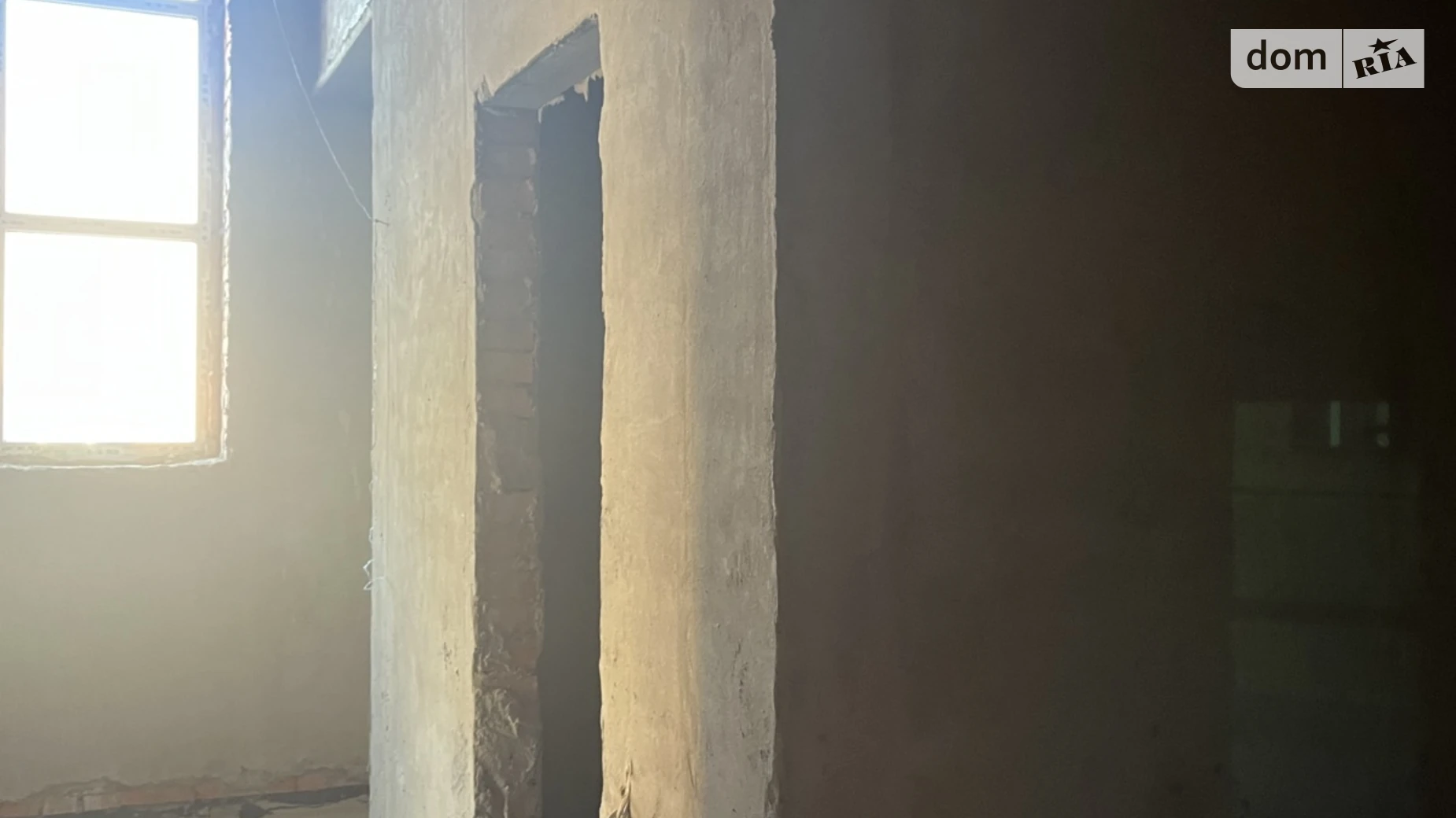 пл. Ивана Богуна, 155 Центр Винница, цена: 50000 $ - фото 3