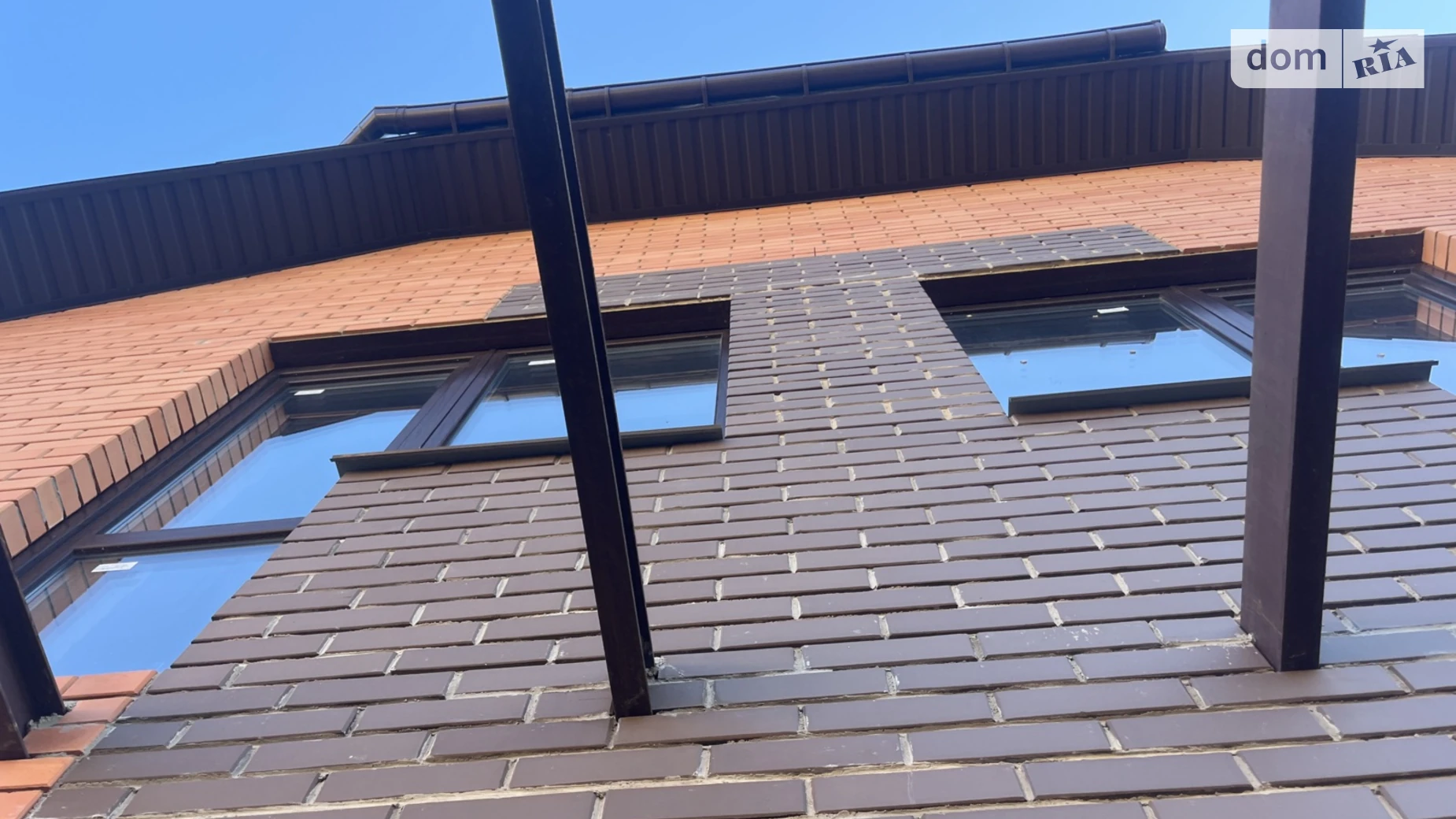 пл. Ивана Богуна, 155 Центр Винница, цена: 50000 $ - фото 4