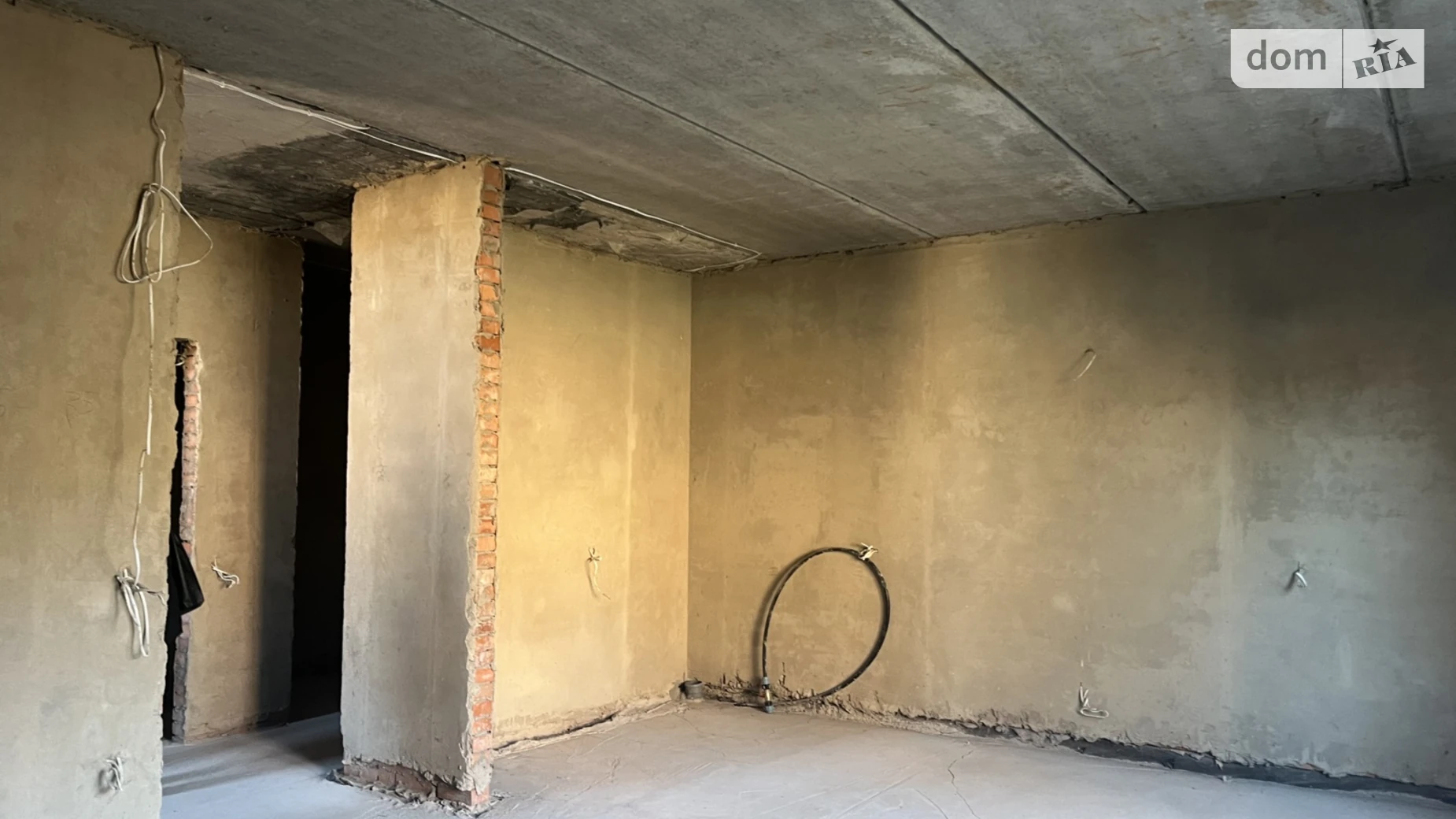 пл. Ивана Богуна, 155 Центр Винница, цена: 50000 $ - фото 5