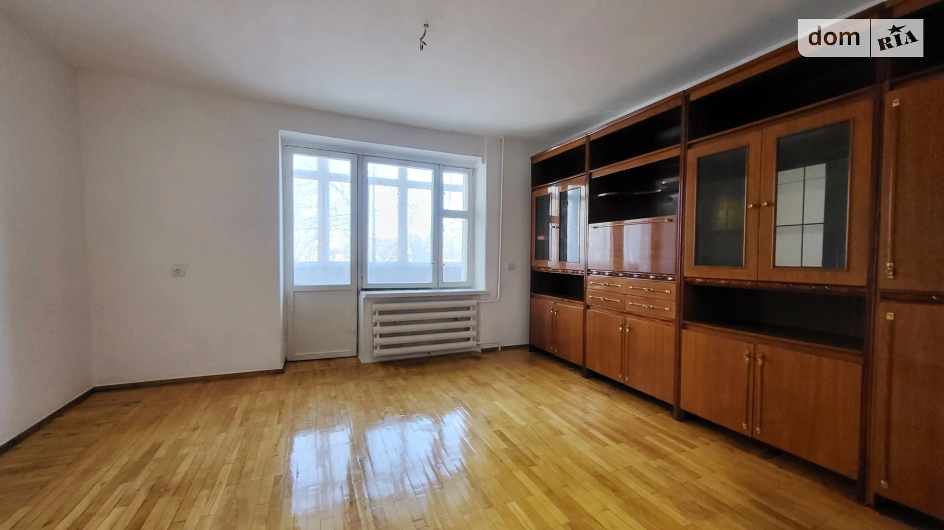 Продается 3-комнатная квартира 62.7 кв. м в Виннице, 3-й пер. Александра Немченко(Глинки) - фото 2