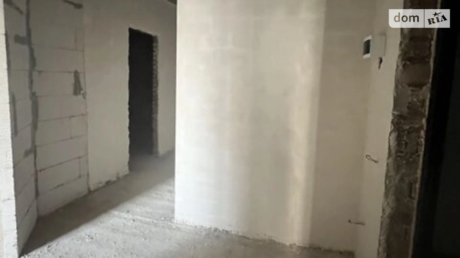 Продается 1-комнатная квартира 48 кв. м в Хмельницком, ул. Институтская - фото 5