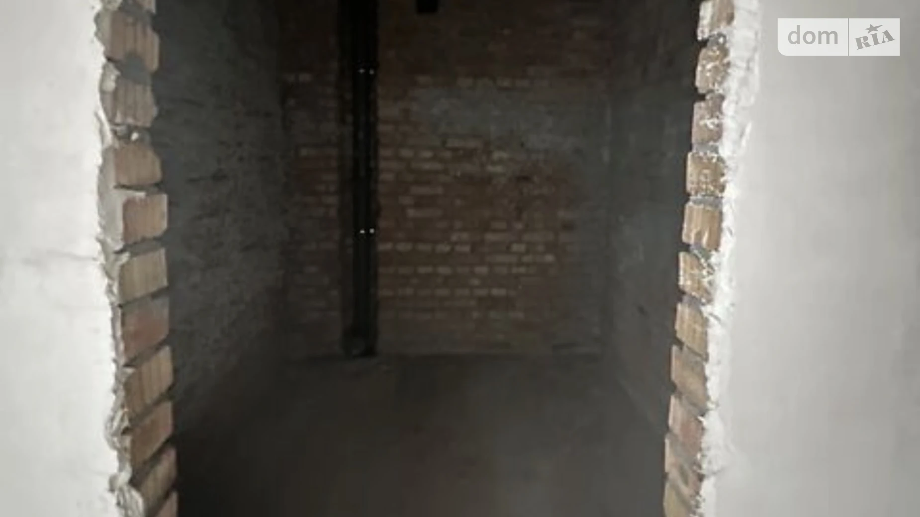 Продается 1-комнатная квартира 48 кв. м в Хмельницком, ул. Институтская - фото 4