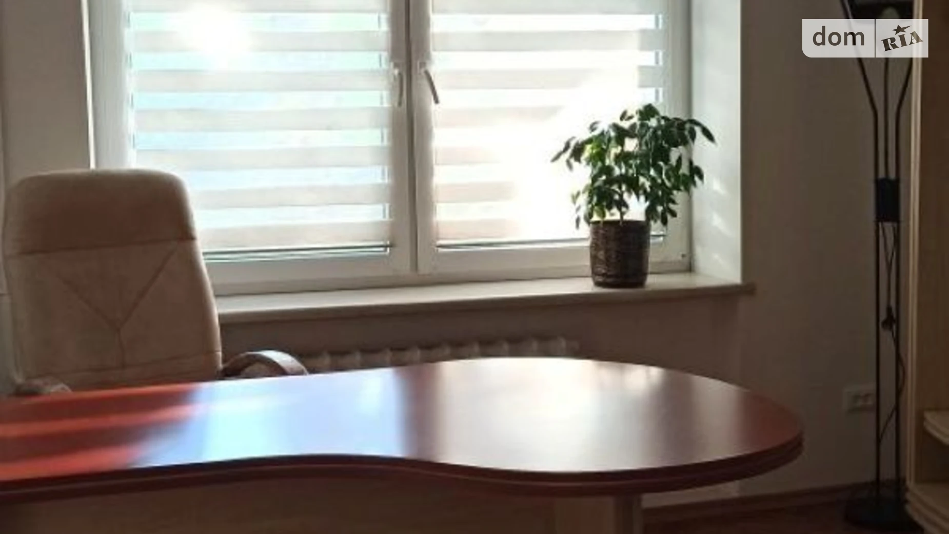 Сдается в аренду 1-комнатная квартира 29 кв. м в Львове, ул. Выговского Ивана, 25А - фото 5