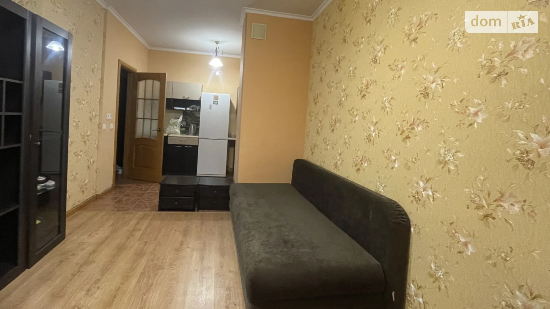 ул. Жамбила Жабаева(Кузьминская), 22 Киев - фото 3