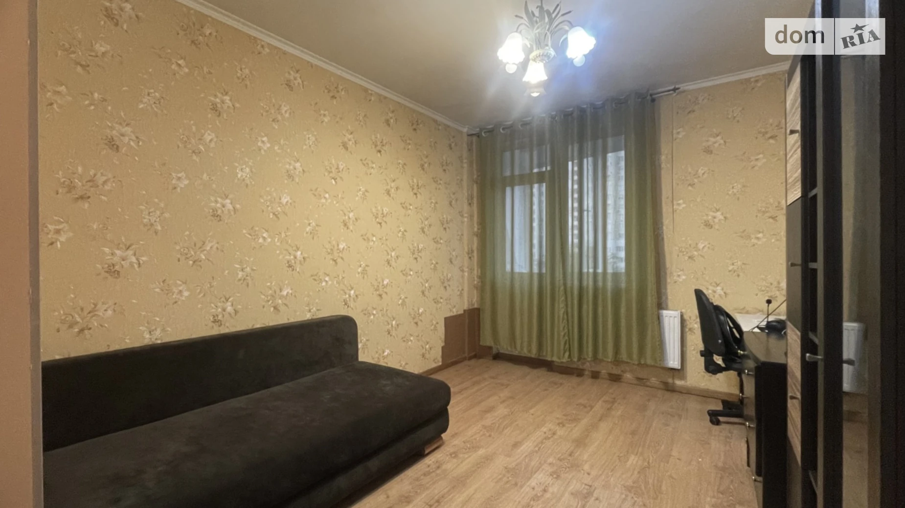 ул. Жамбила Жабаева(Кузьминская), 22 Киев - фото 2