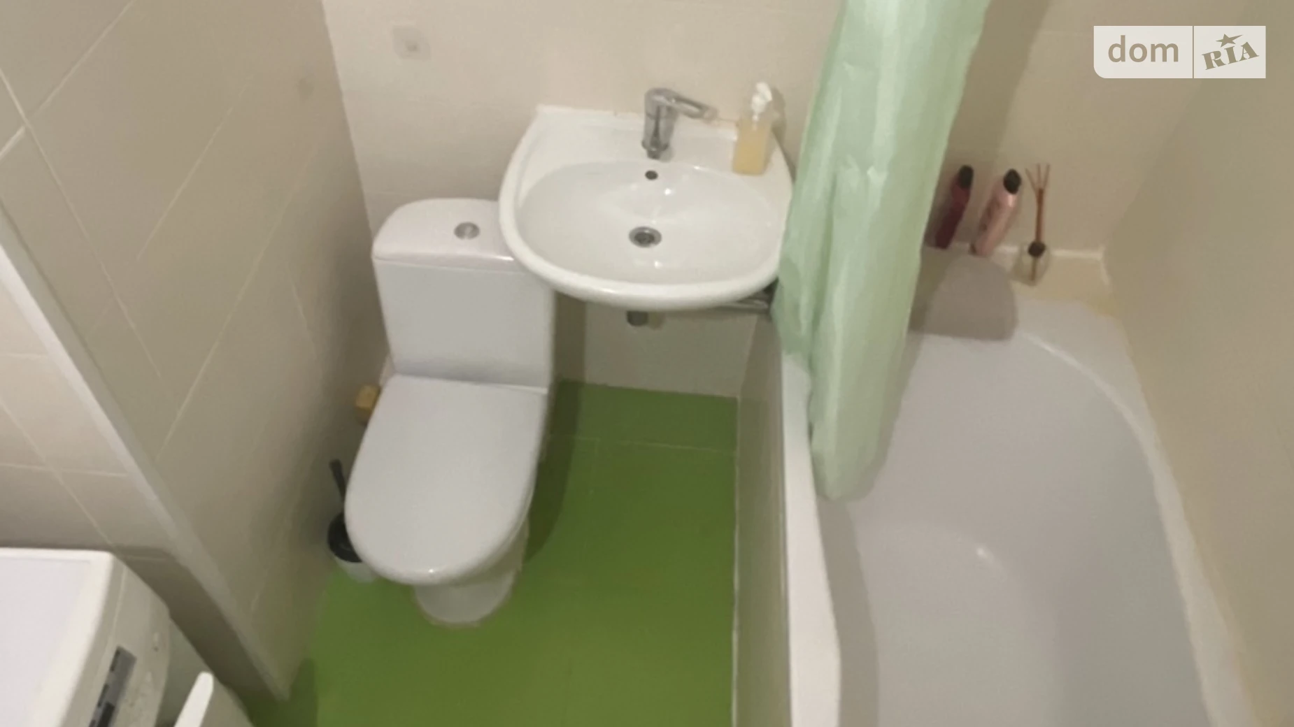 ул. Жамбила Жабаева(Кузьминская), 22 Киев - фото 5