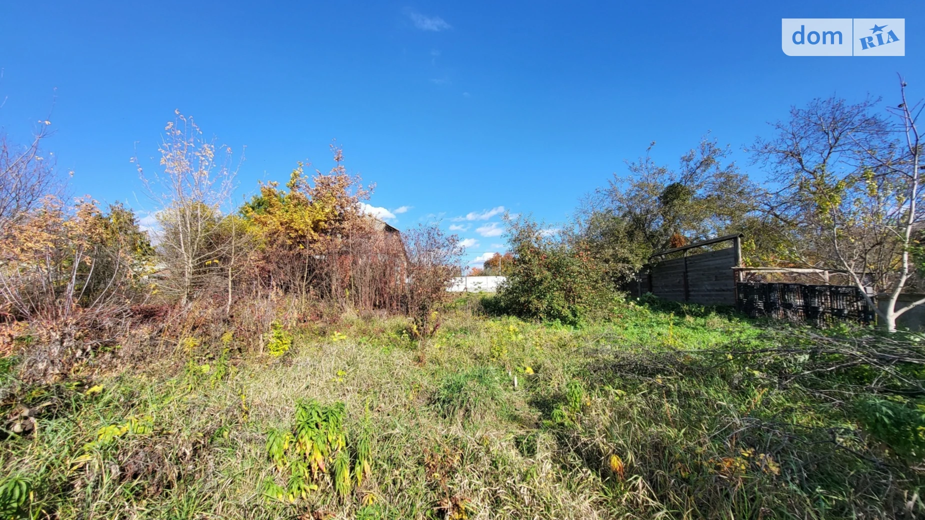 Продається земельна ділянка 22 соток у Вінницькій області, цена: 30000 $ - фото 5
