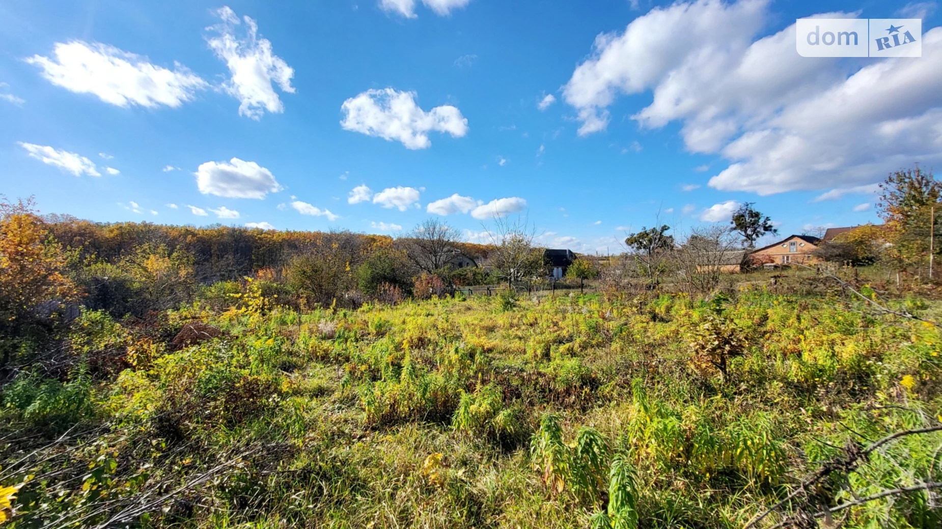 Продається земельна ділянка 22 соток у Вінницькій області, цена: 30000 $ - фото 4