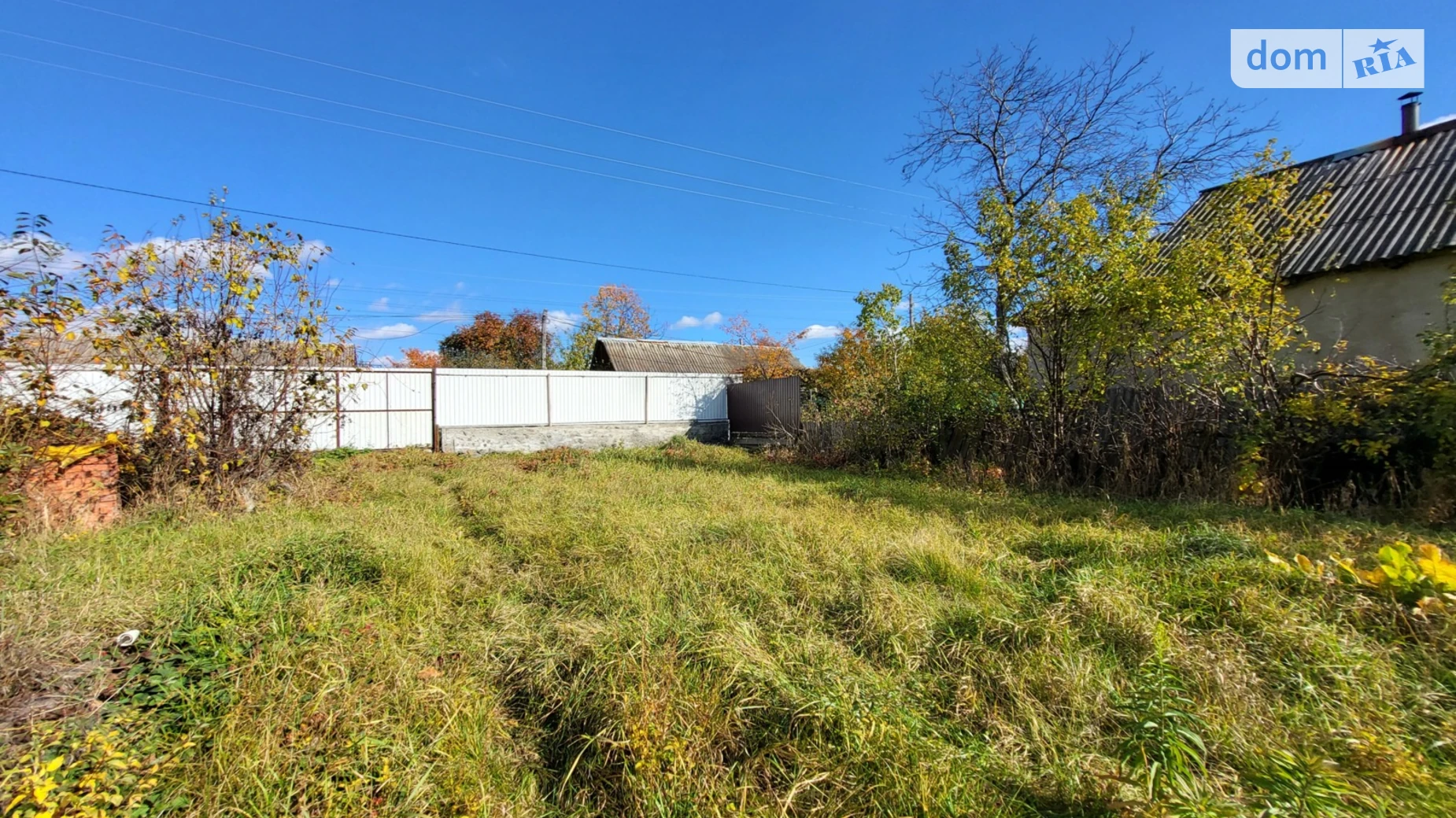 Продається земельна ділянка 22 соток у Вінницькій області, цена: 30000 $ - фото 3