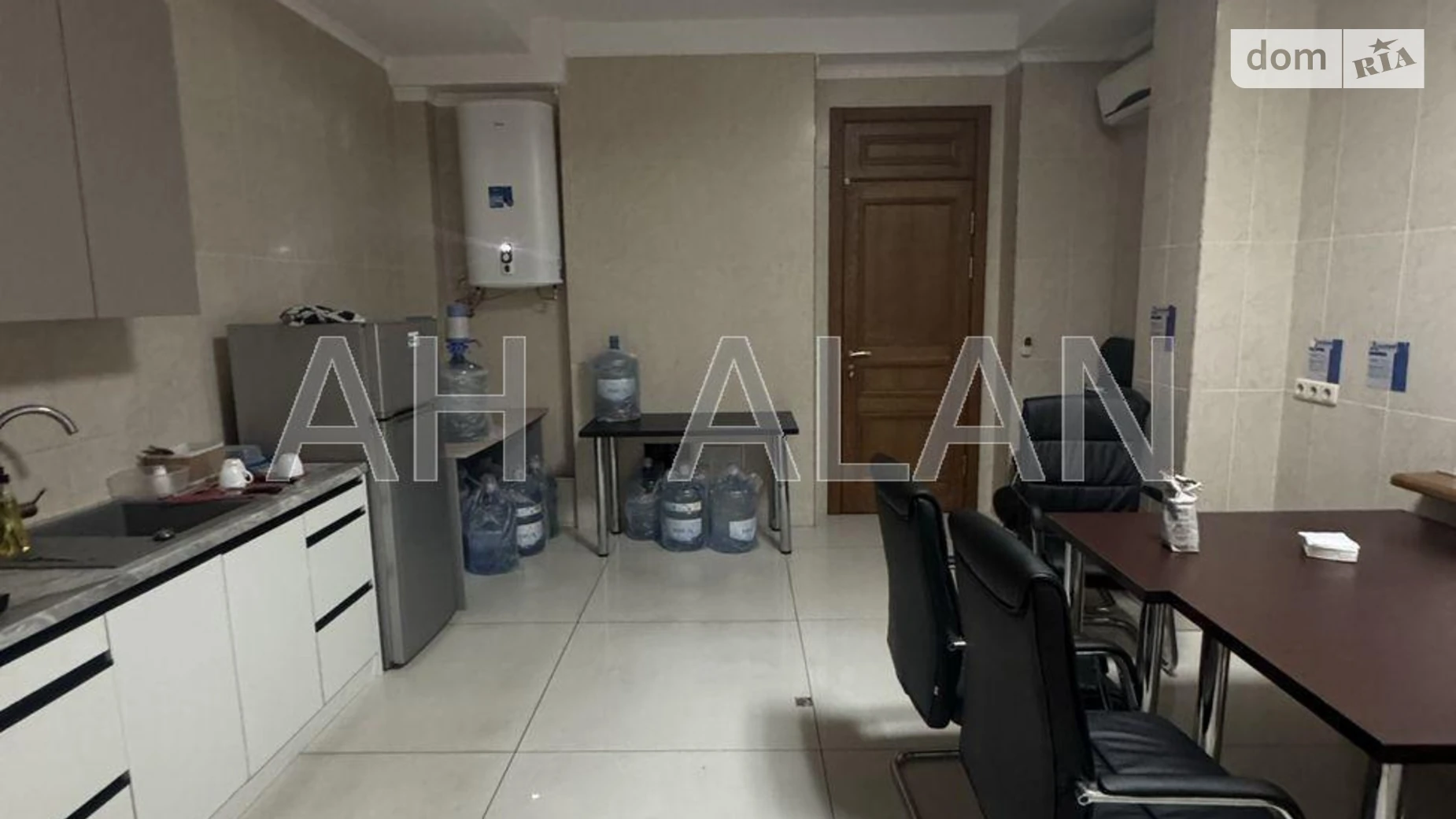 Здається в оренду офіс 914 кв. м в бізнес-центрі, цена: 15000 $ - фото 3