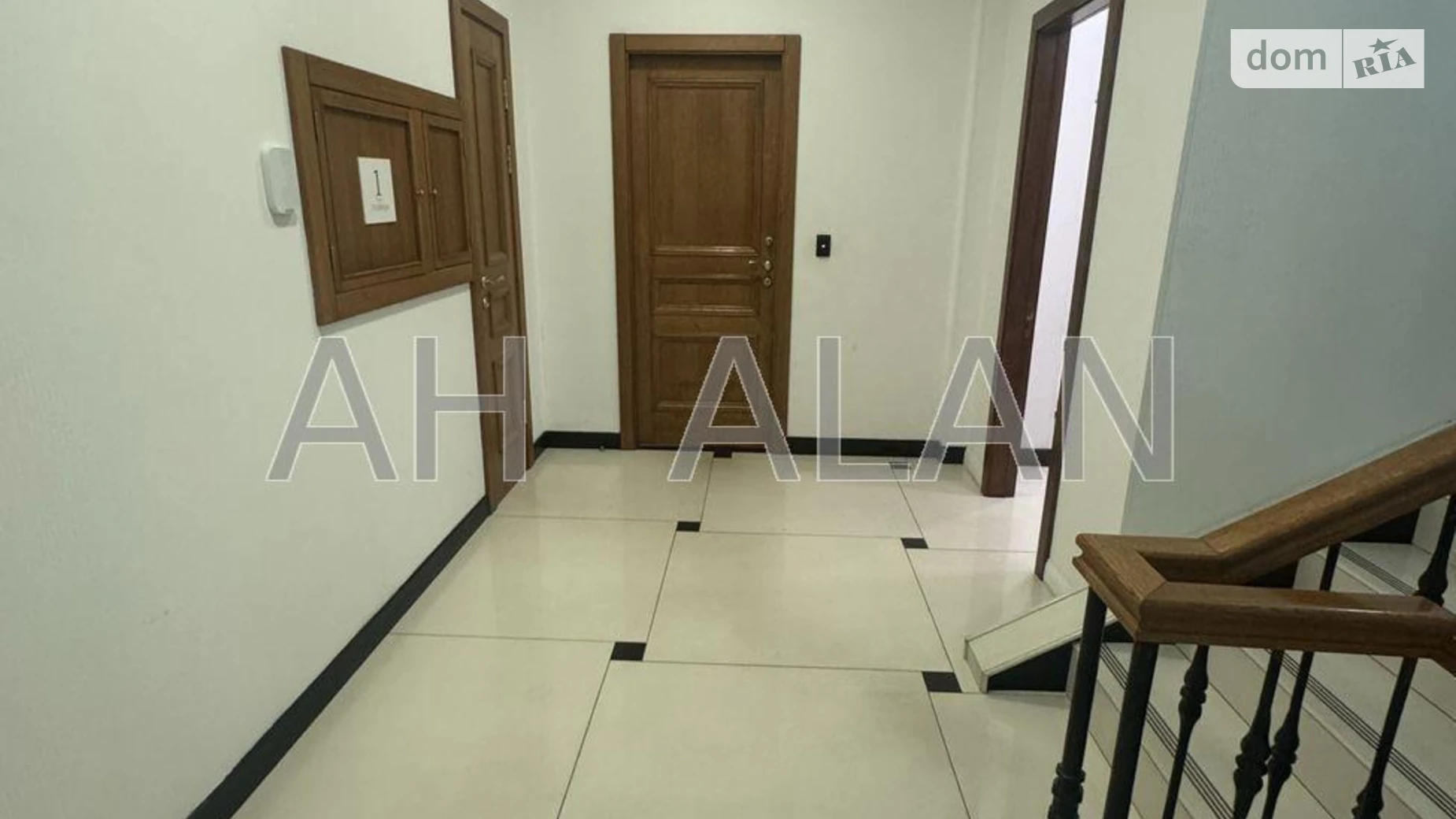 Здається в оренду офіс 914 кв. м в бізнес-центрі, цена: 15000 $ - фото 5