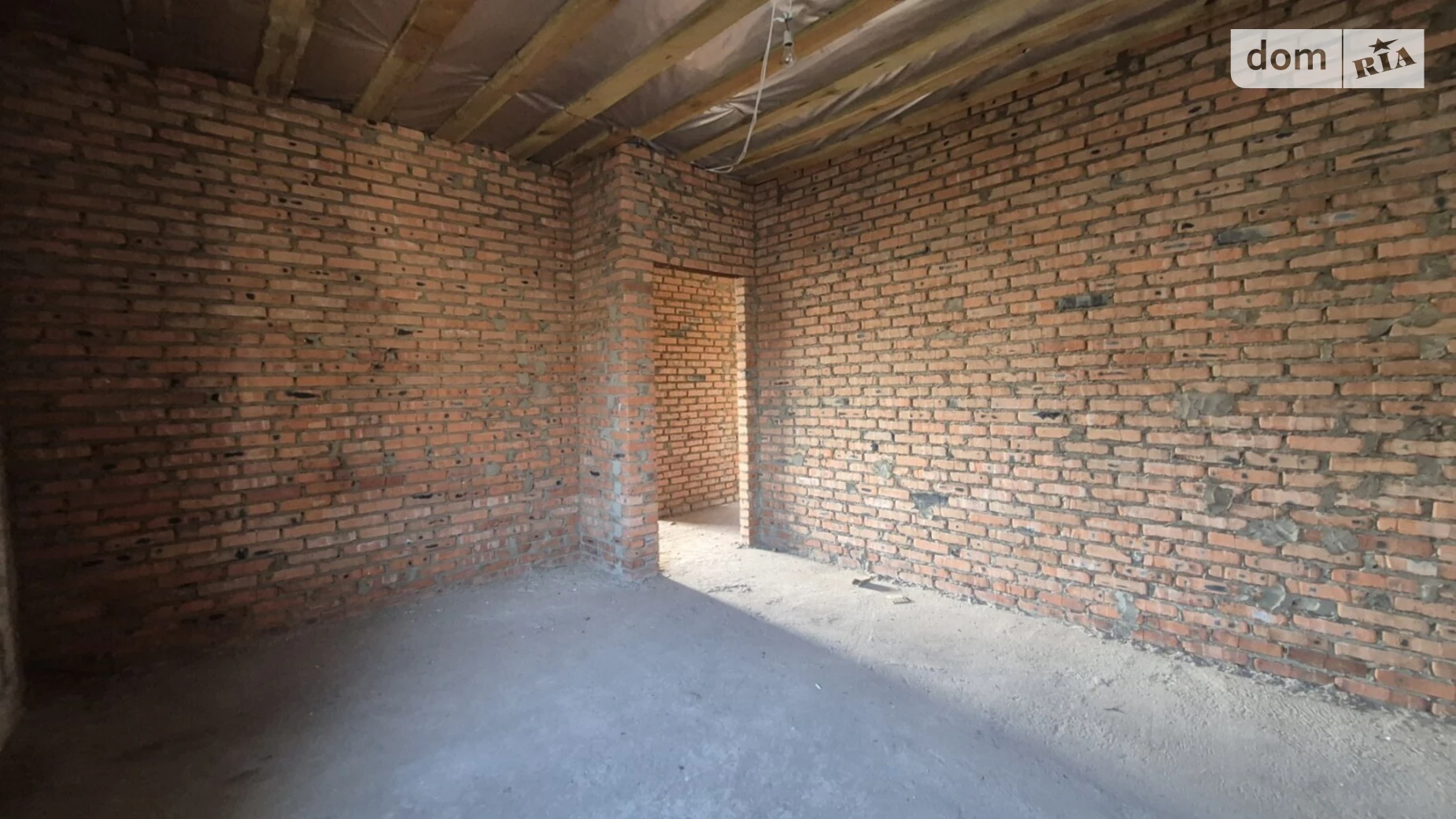 Продается дом на 2 этажа 162 кв. м с баней/сауной, цена: 180000 $ - фото 3