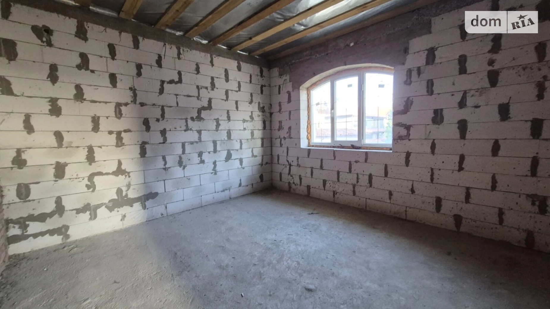 Продается дом на 2 этажа 162 кв. м с баней/сауной, цена: 180000 $ - фото 2