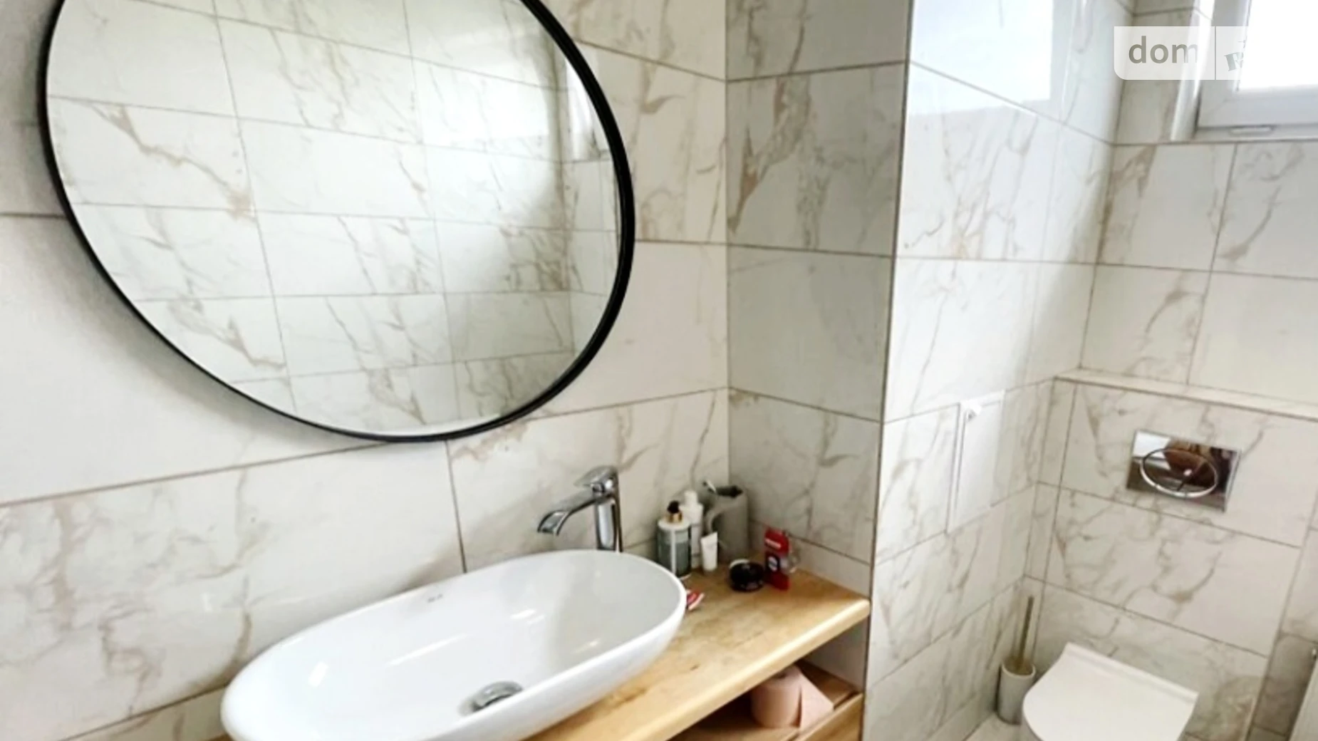 Продается 2-комнатная квартира 86 кв. м в Виннице, ул. Стрелецкая, 1А - фото 2