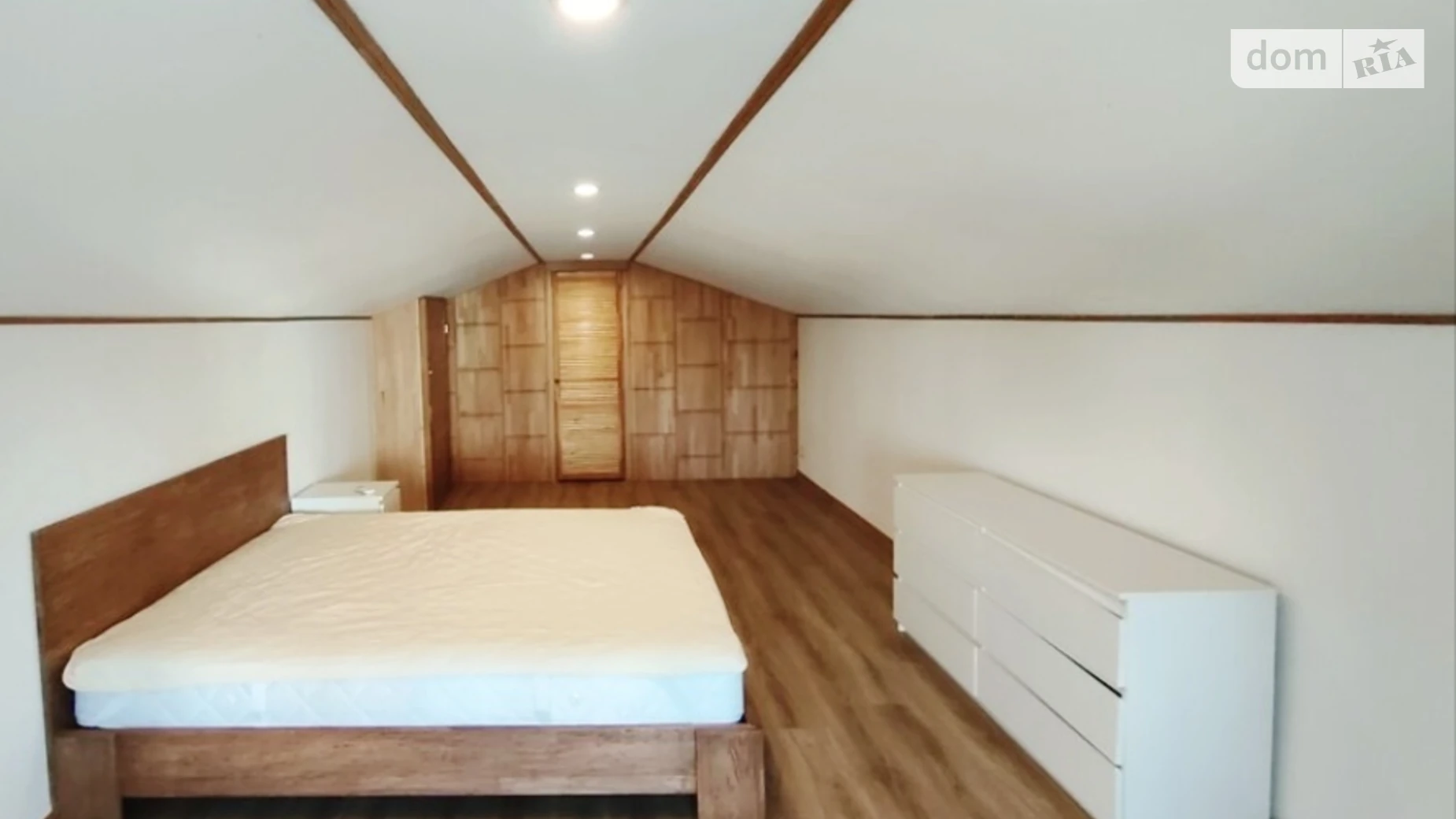 Продається 3-кімнатна квартира 86 кв. м у Вінниці, ул. Стрілецька, 1А - фото 4