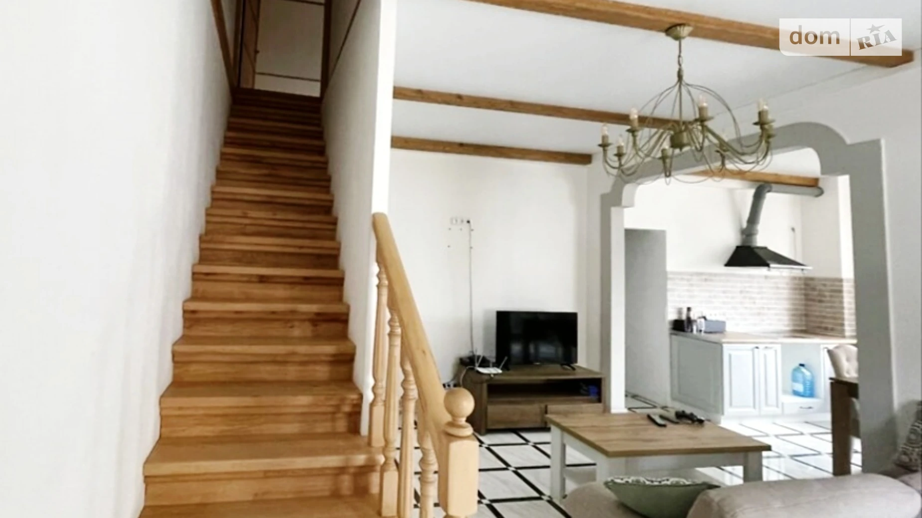 Продається 3-кімнатна квартира 86 кв. м у Вінниці, ул. Стрілецька, 1А - фото 2