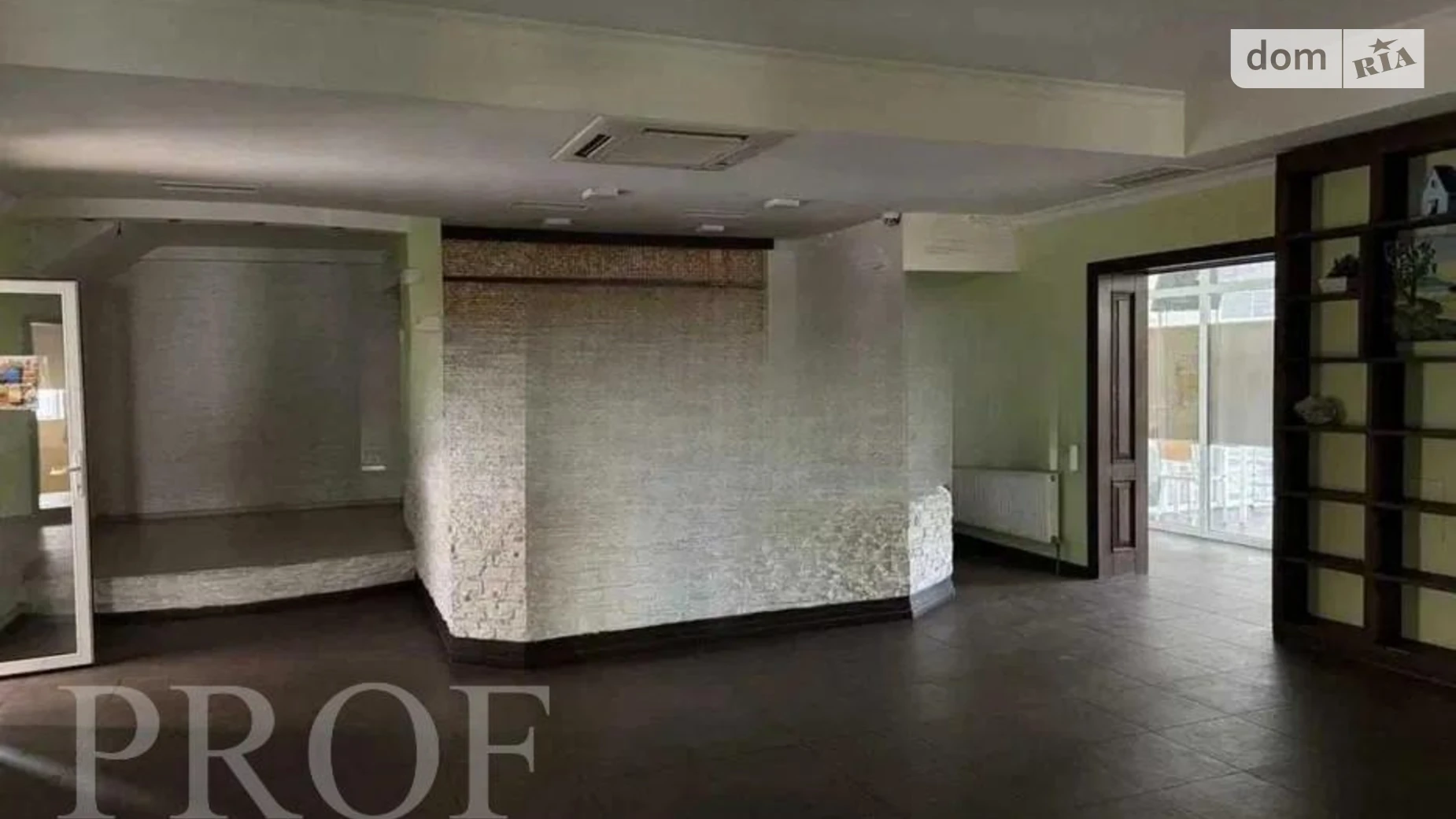 Продается офис 1500 кв. м в бизнес-центре, цена: 800000 $ - фото 2